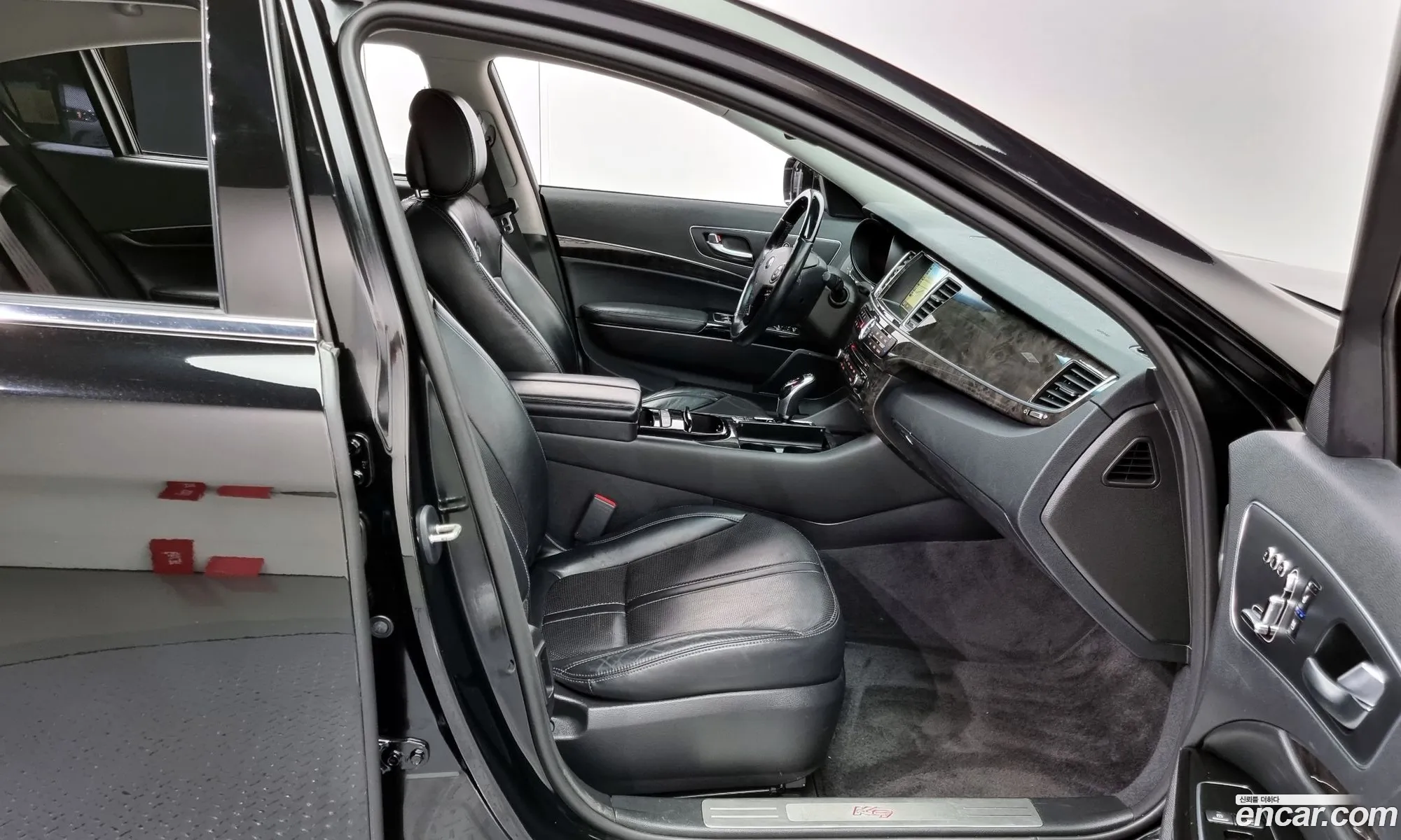 Korex Auto Trade - фотография 12255109