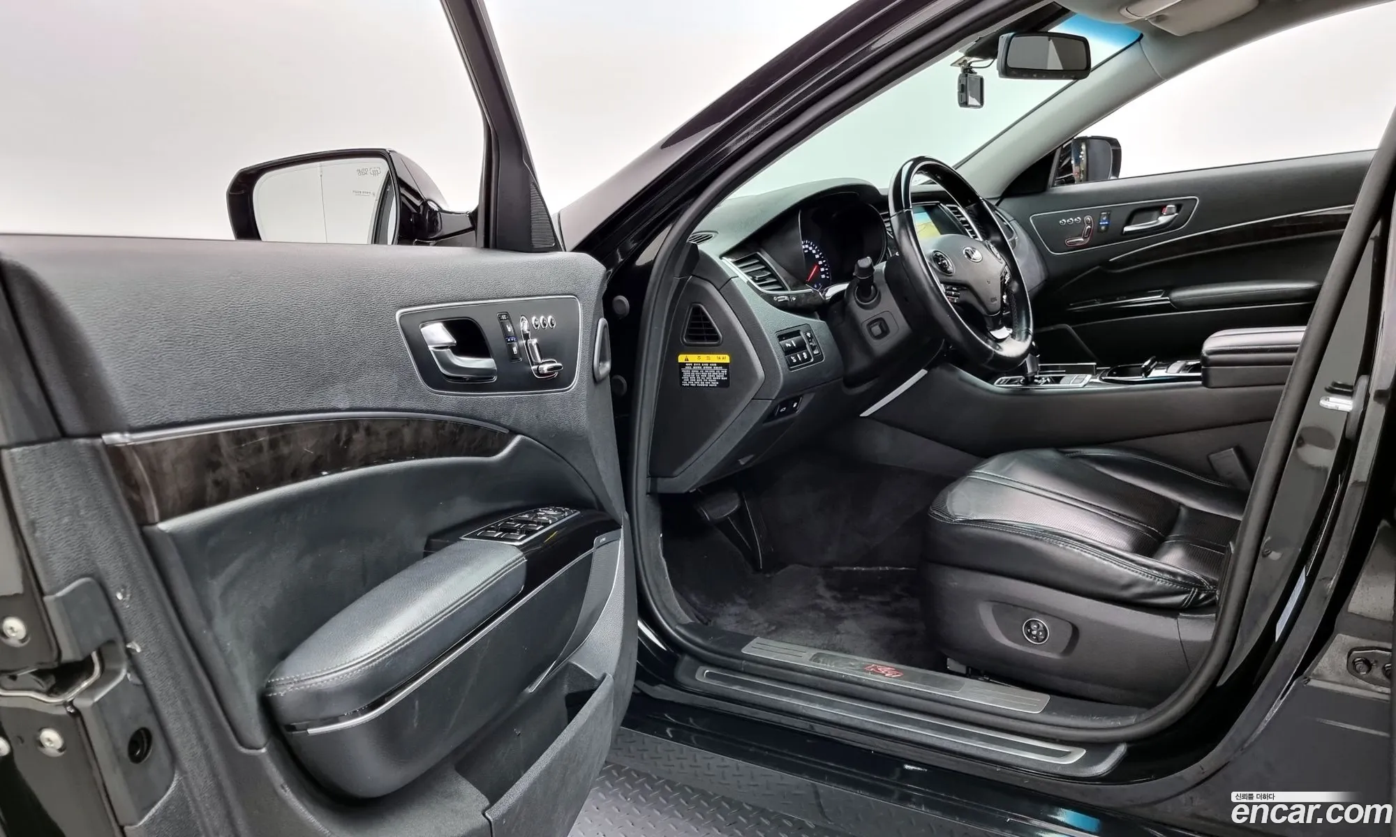 Korex Auto Trade - фотография 12255110