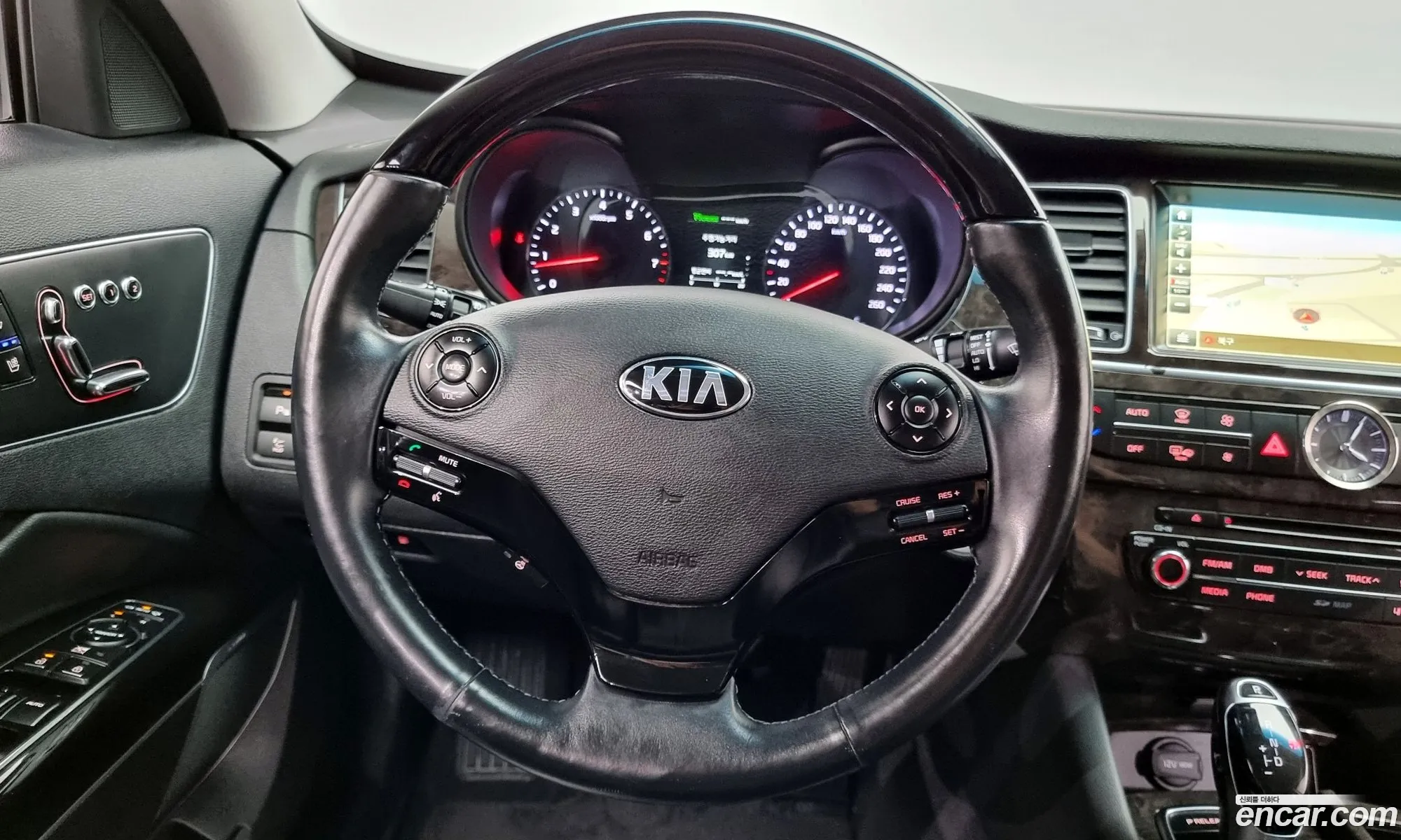 Korex Auto Trade - фотография 12255113