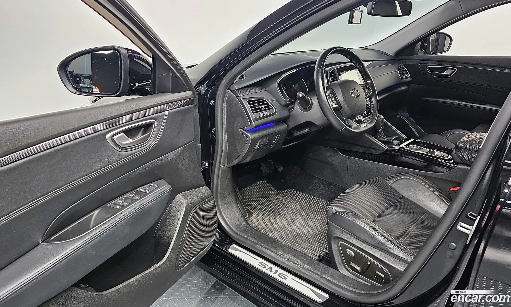 Korex Auto Trade - фотография 235970