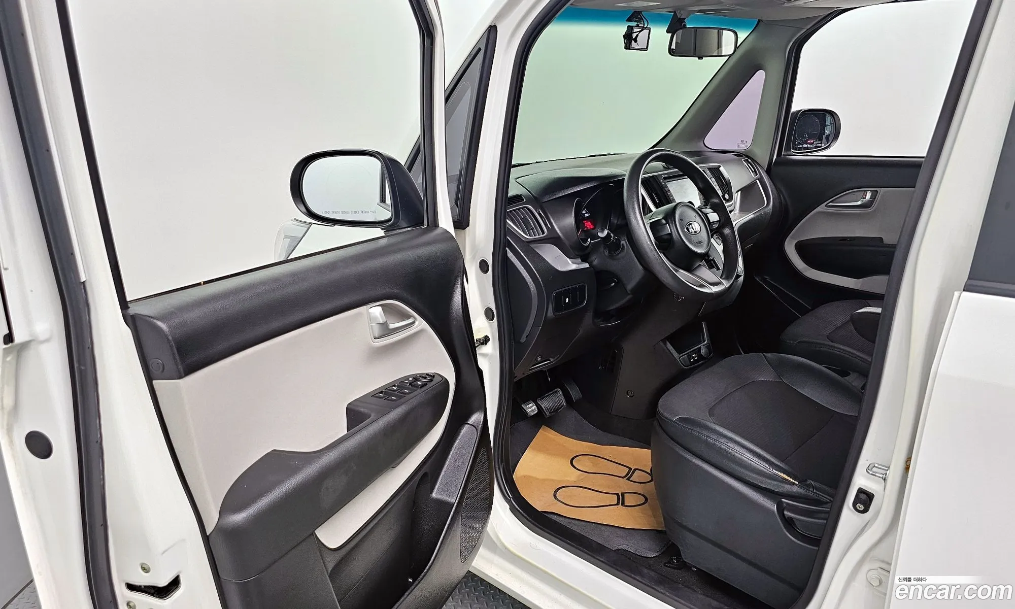 Korex Auto Trade - фотография 19226149