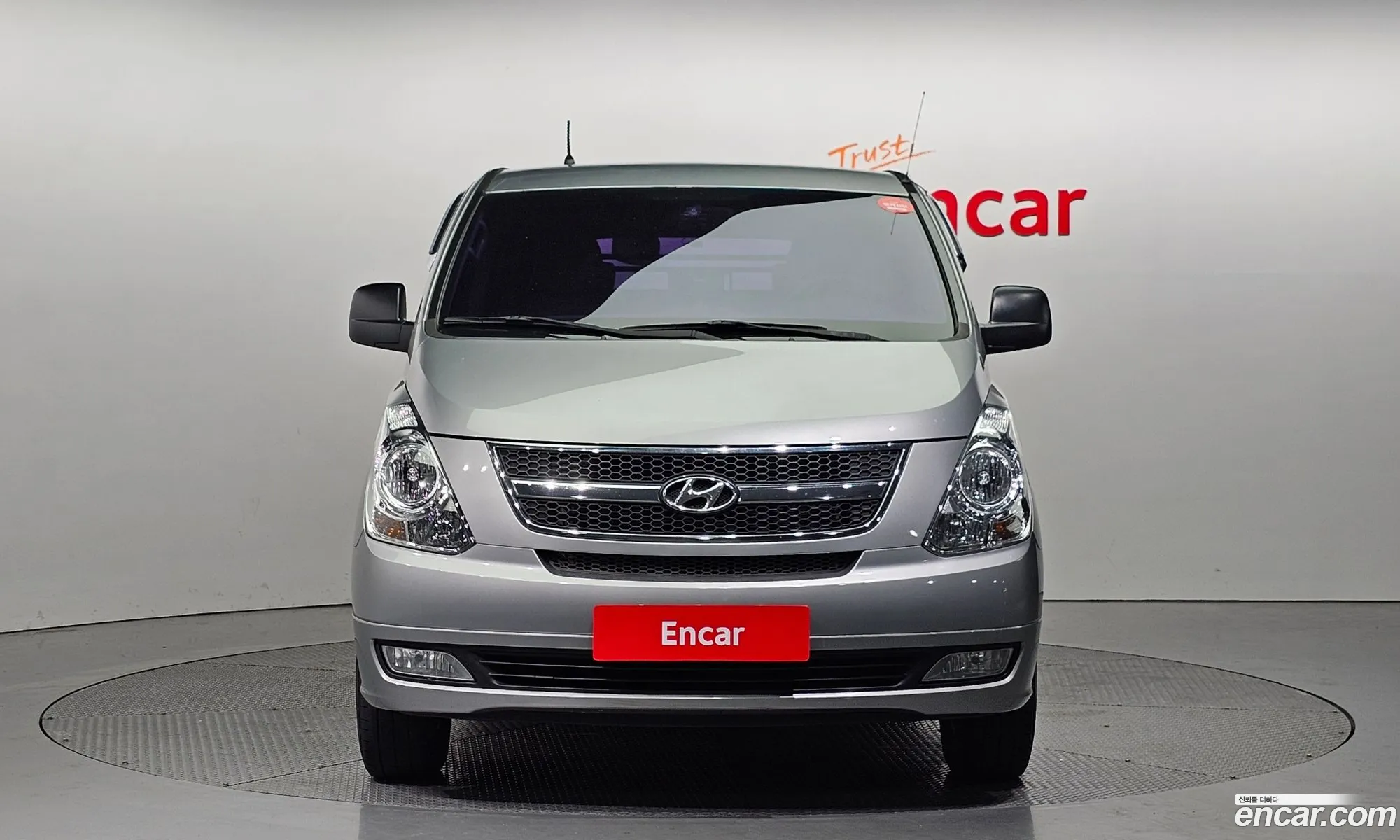 Korex Auto Trade - фотография 1188885