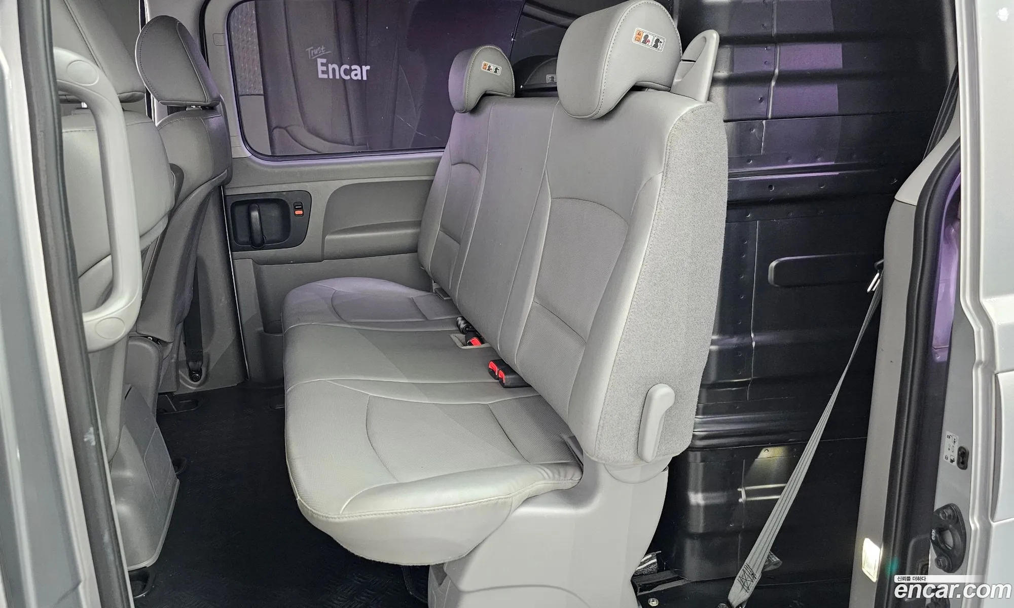 Korex Auto Trade - фотография 1188883