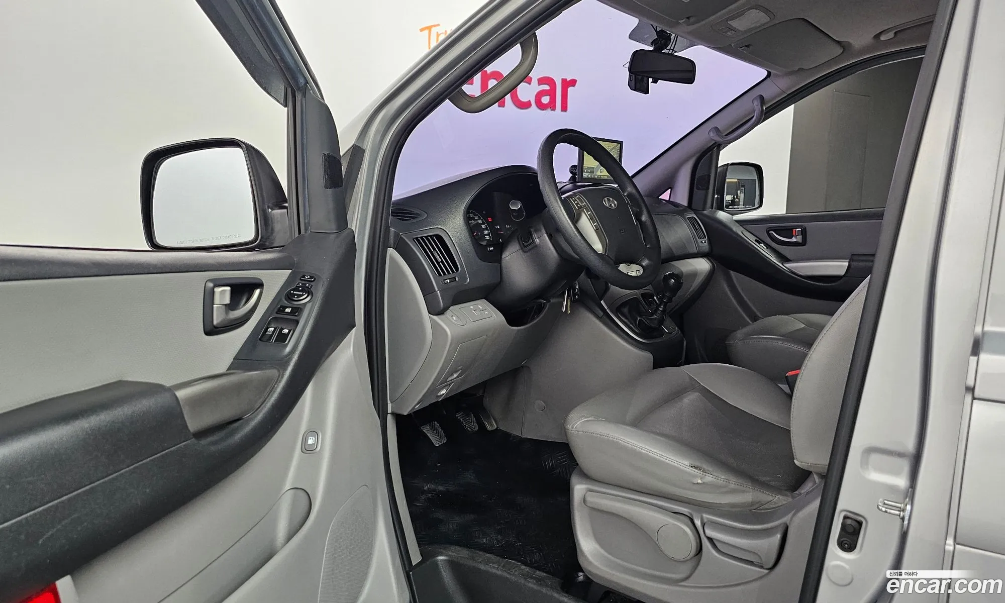 Korex Auto Trade - фотография 1188877