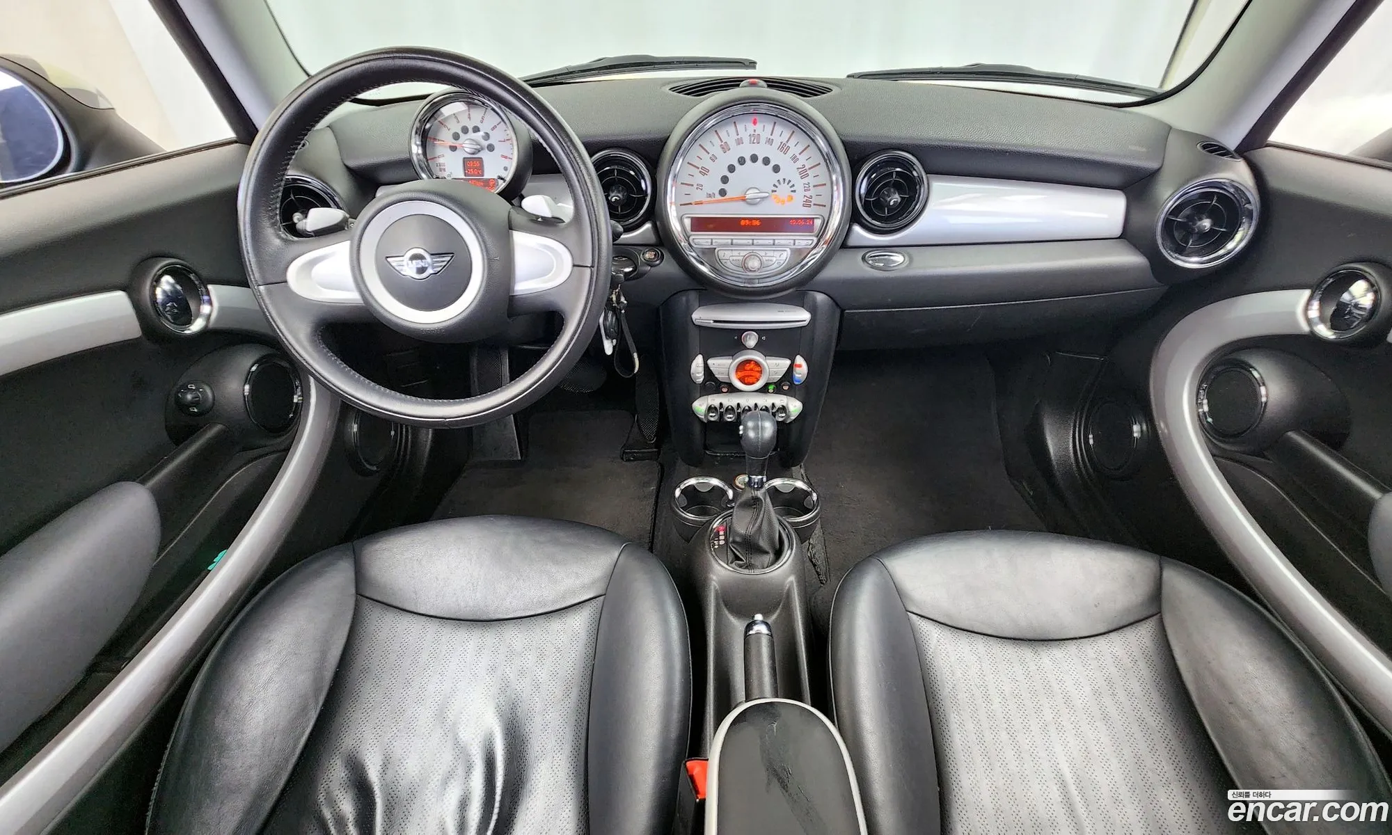 Korex Auto Trade - фотография 4638854