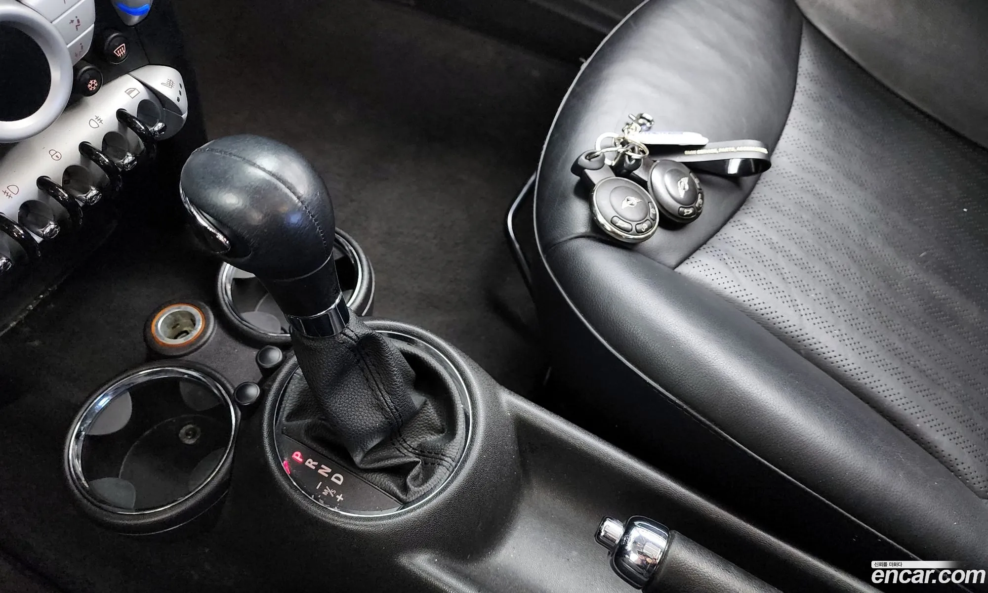 Korex Auto Trade - фотография 4638856