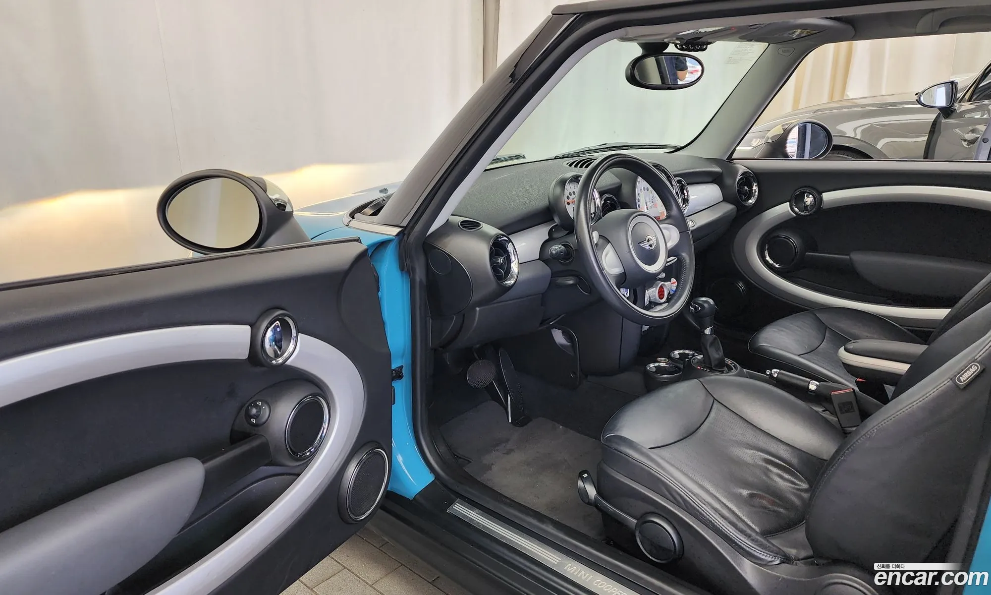 Korex Auto Trade - фотография 4638857