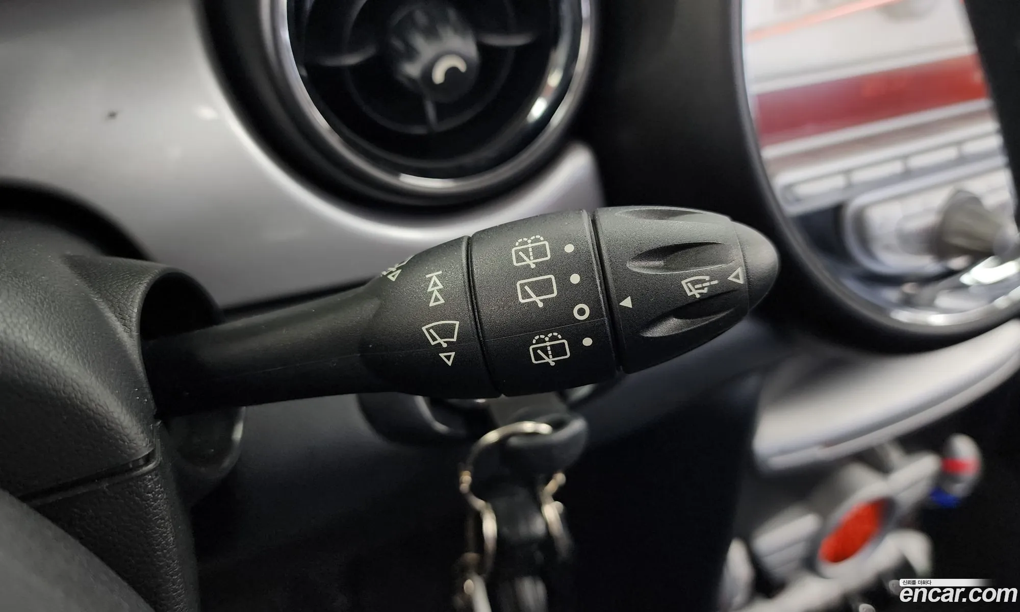 Korex Auto Trade - фотография 4638863