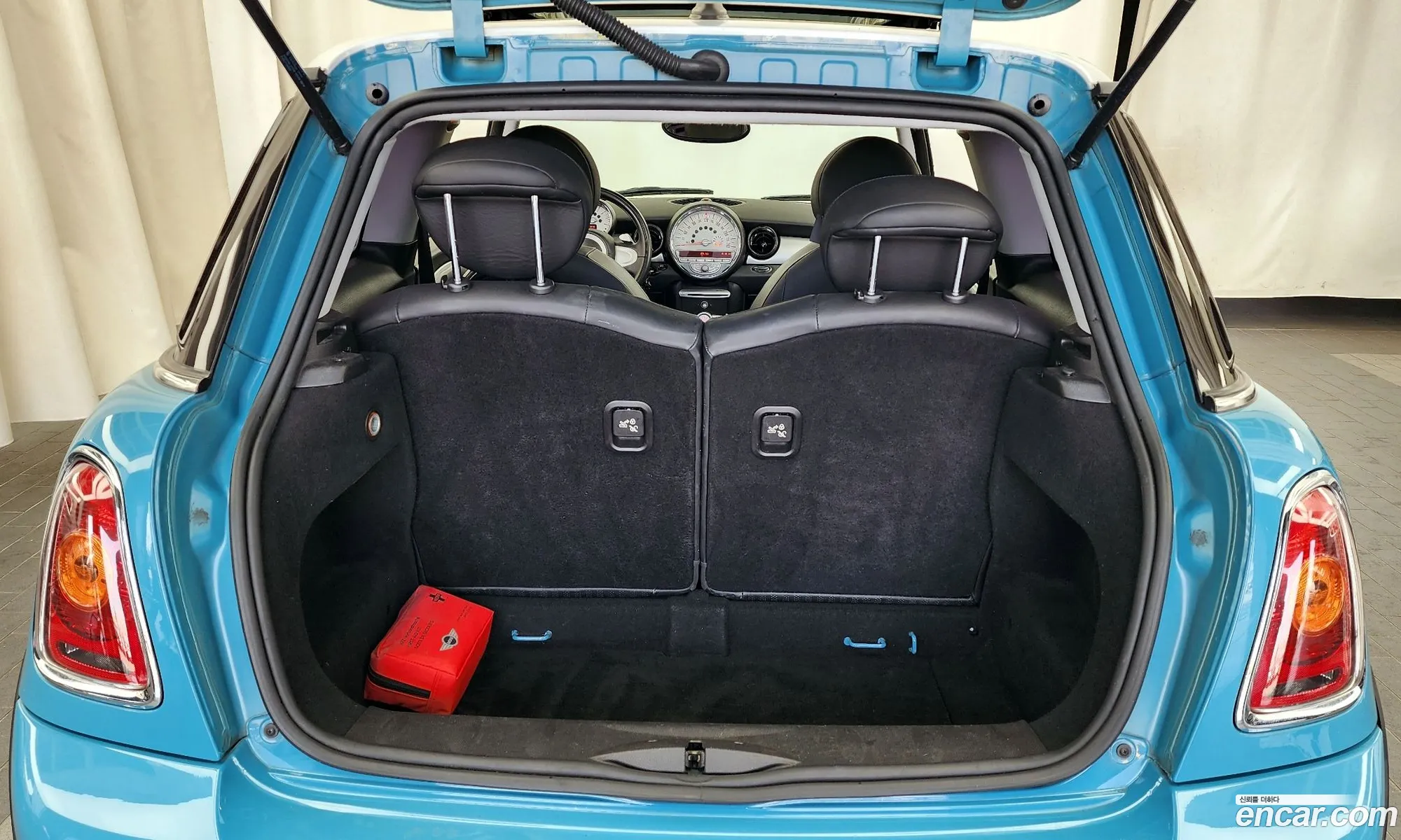 Korex Auto Trade - фотография 4638867