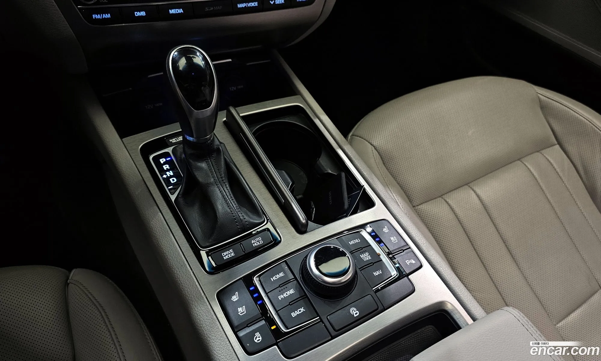 Korex Auto Trade - фотография 12062398