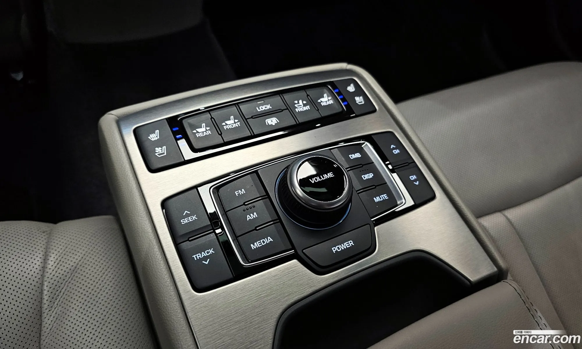 Korex Auto Trade - фотография 12062406