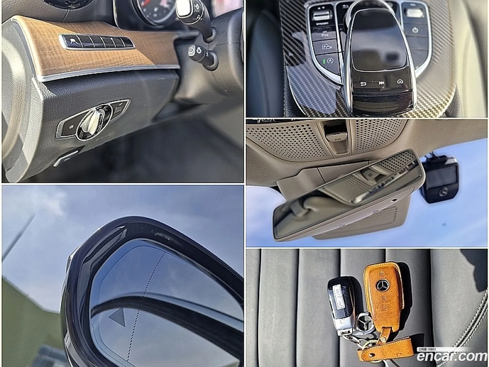Korex Auto Trade - фотография 13710373
