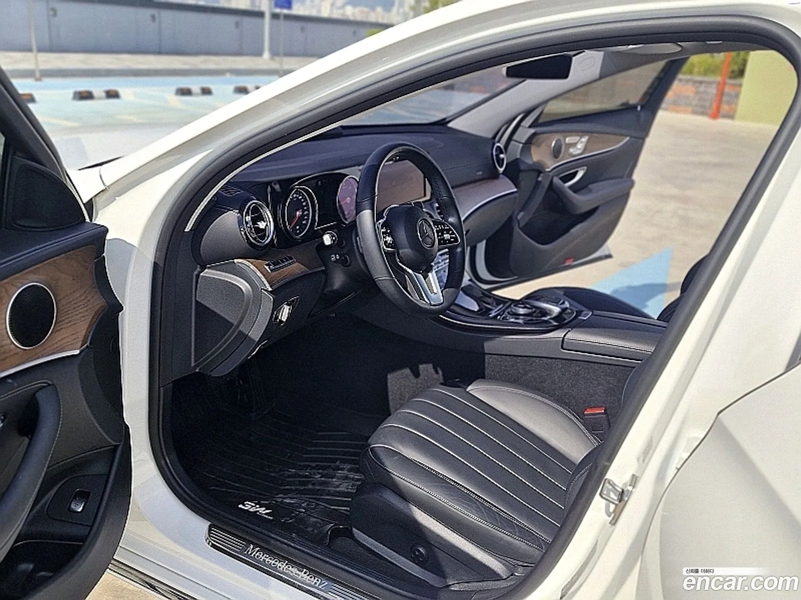 Korex Auto Trade - фотография 13710376