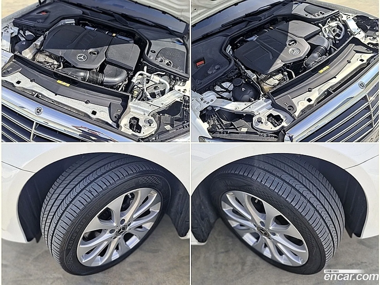 Korex Auto Trade - фотография 13710380