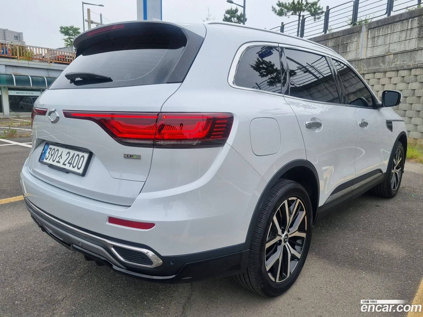 Korex Auto Trade - фотография 12524793