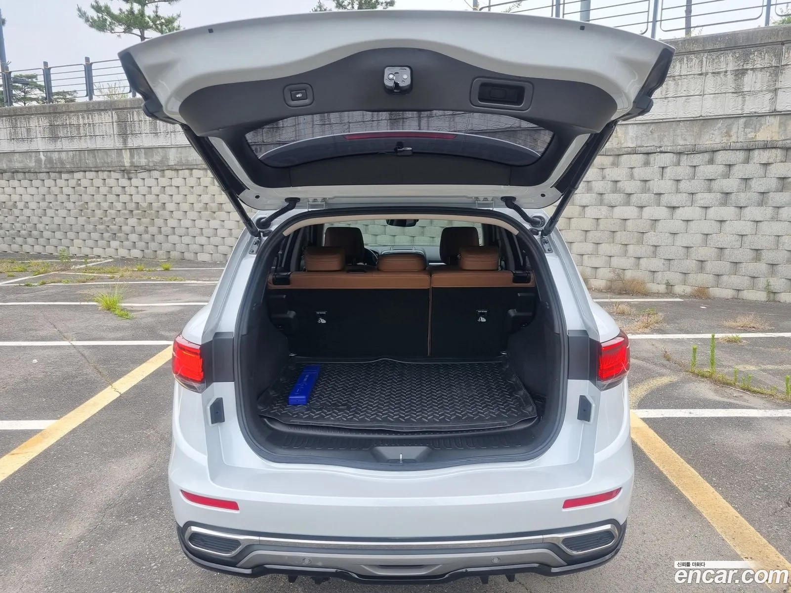 Korex Auto Trade - фотография 12524795