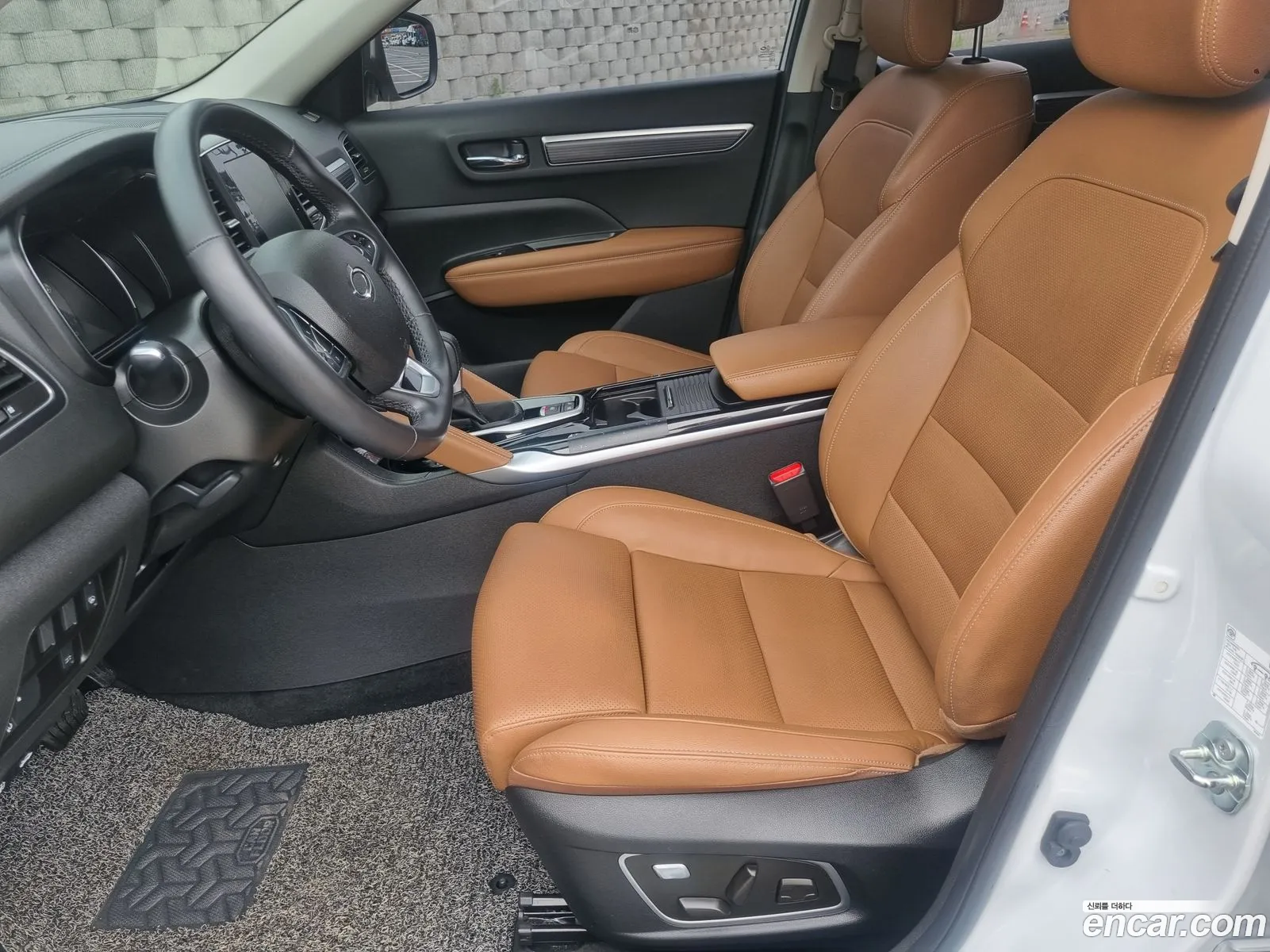 Korex Auto Trade - фотография 12524803