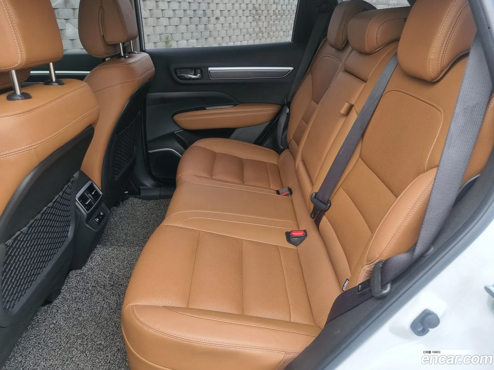 Korex Auto Trade - фотография 12524806