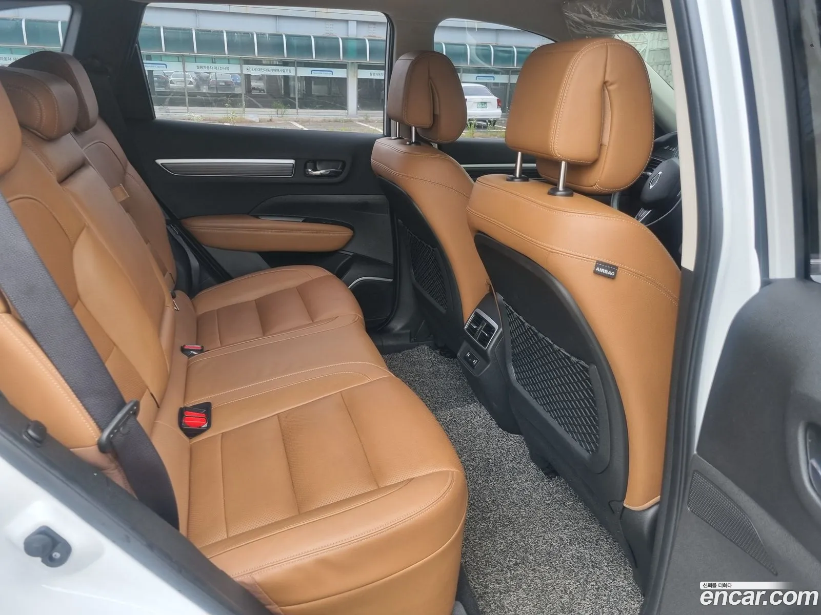 Korex Auto Trade - фотография 12524807