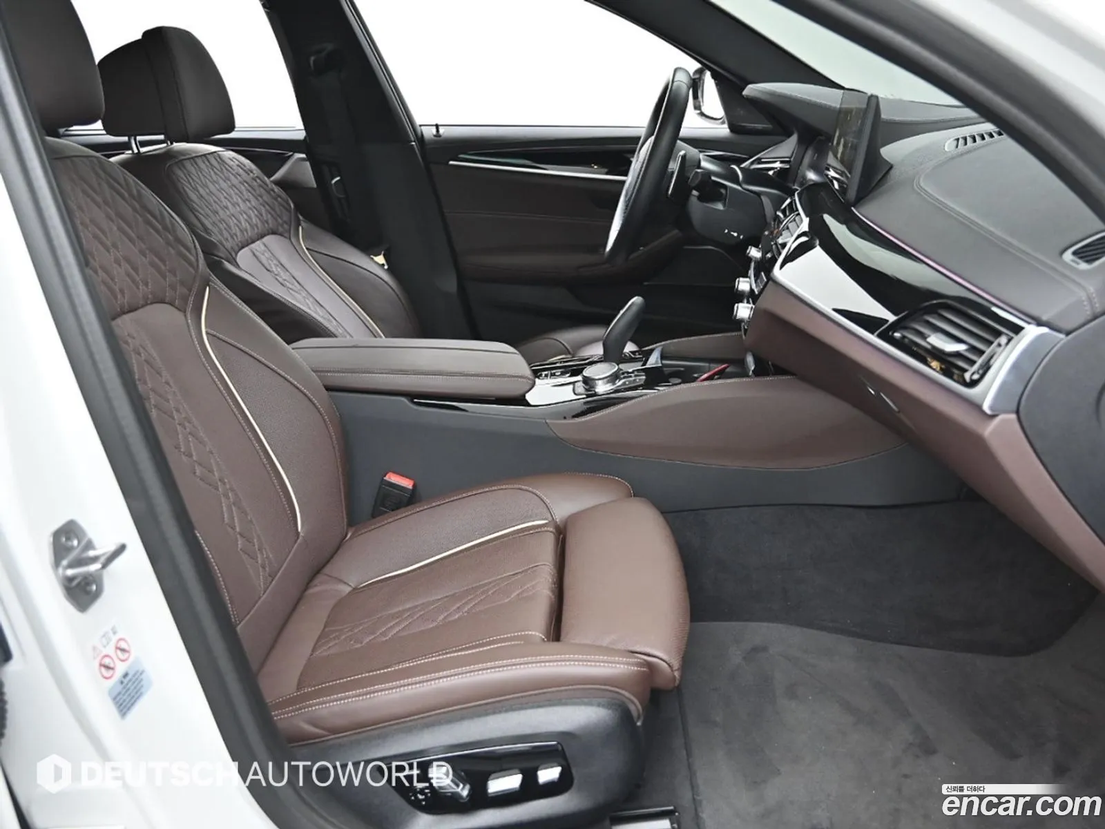 Korex Auto Trade - фотография 13568202