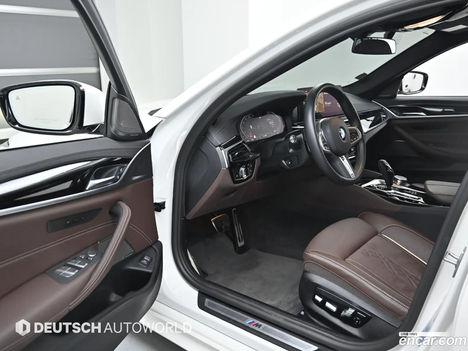 Korex Auto Trade - фотография 13568203