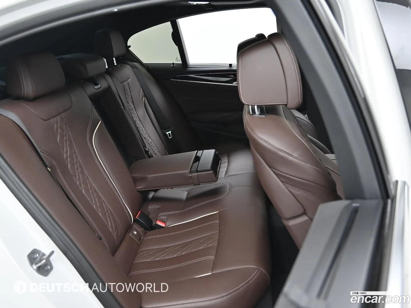 Korex Auto Trade - фотография 13568204