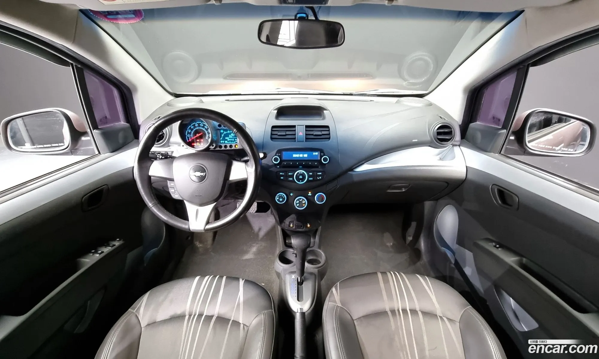 Korex Auto Trade - фотография 7496050