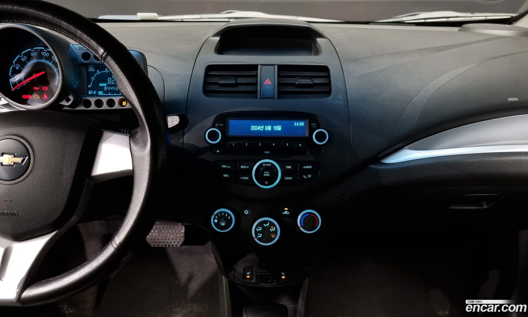 Korex Auto Trade - фотография 7496057