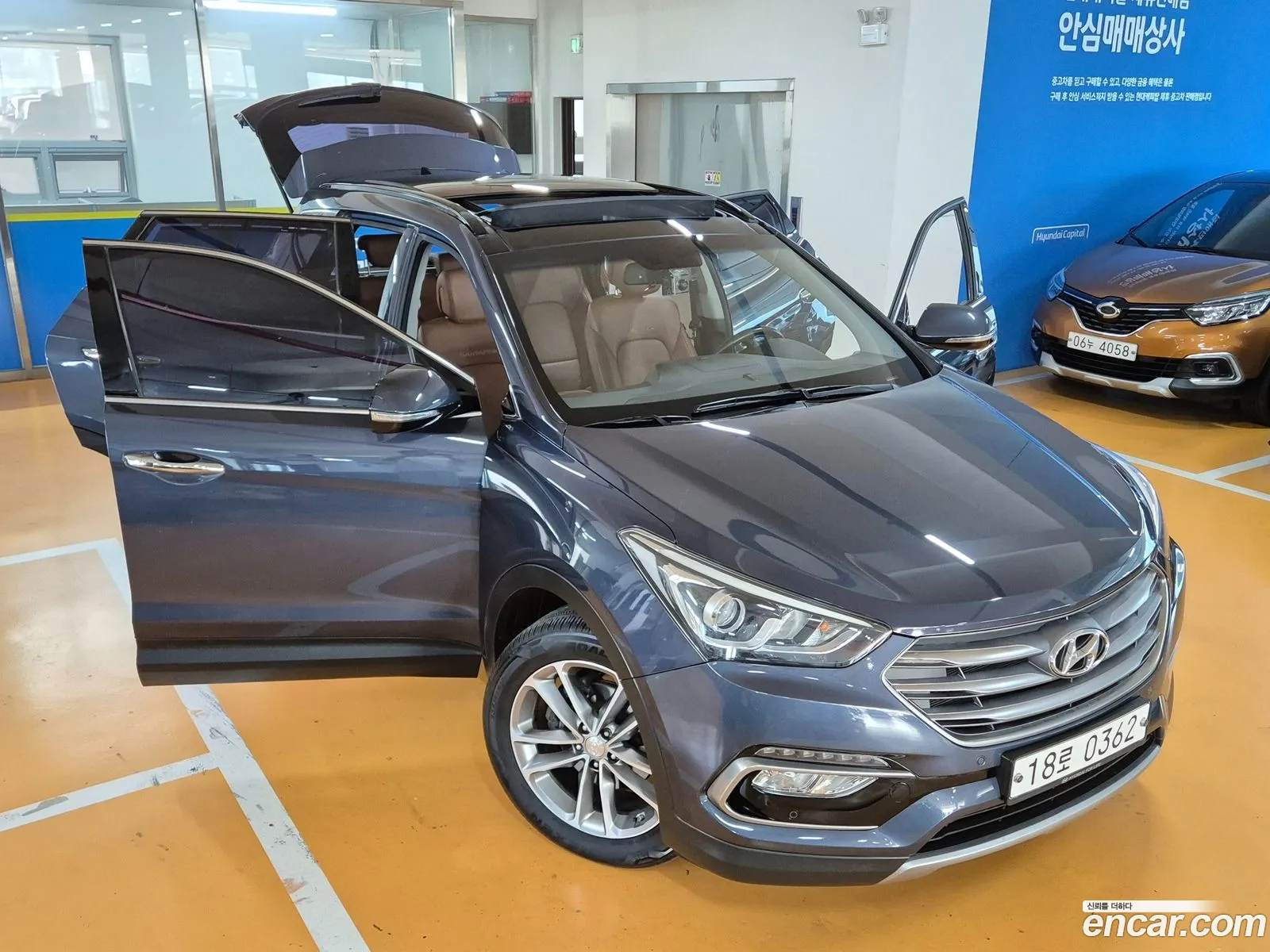 Korex Auto Trade - фотография 18021001