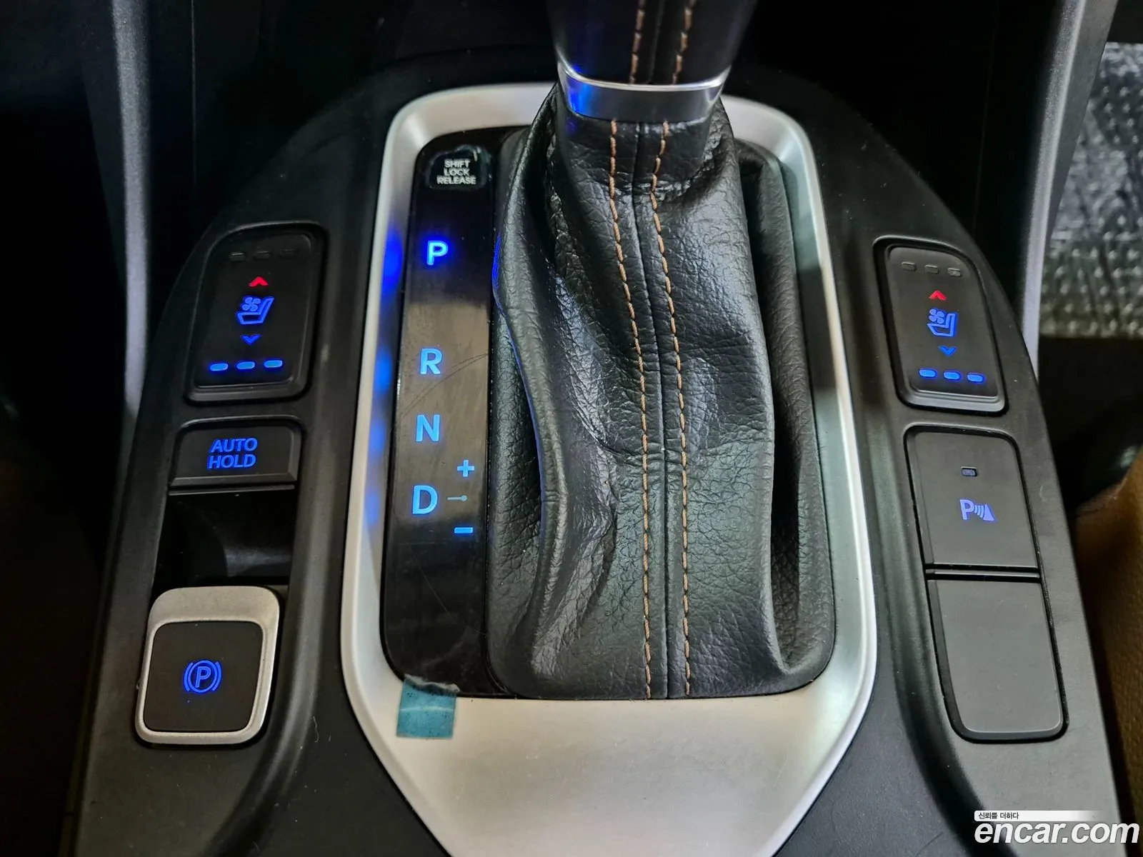 Korex Auto Trade - фотография 18021005