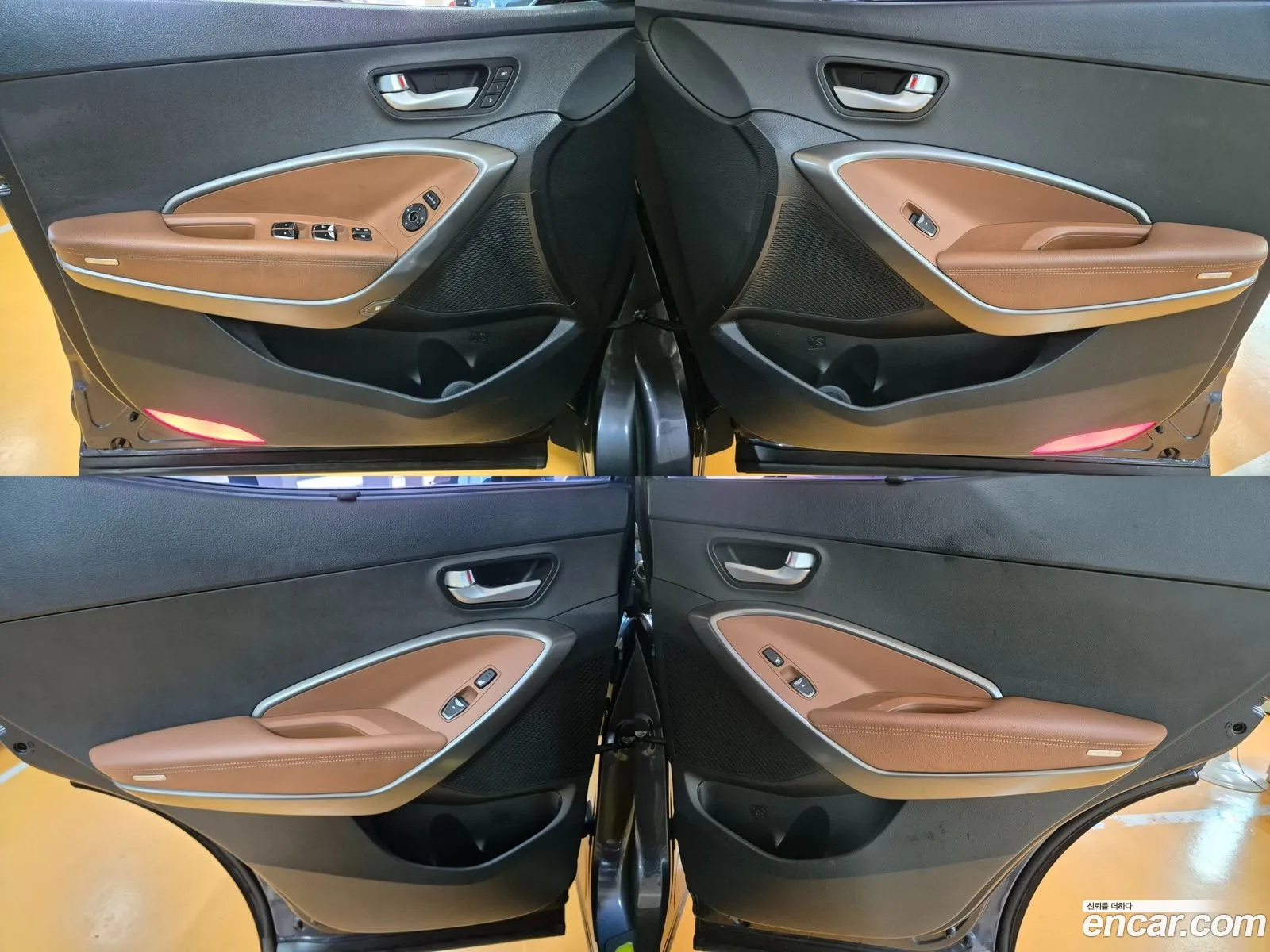 Korex Auto Trade - фотография 18021010