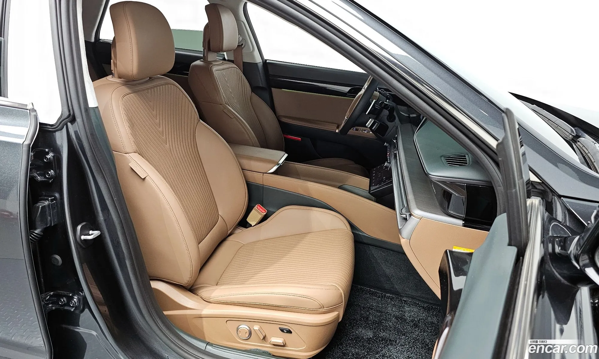 Korex Auto Trade - фотография 12447549