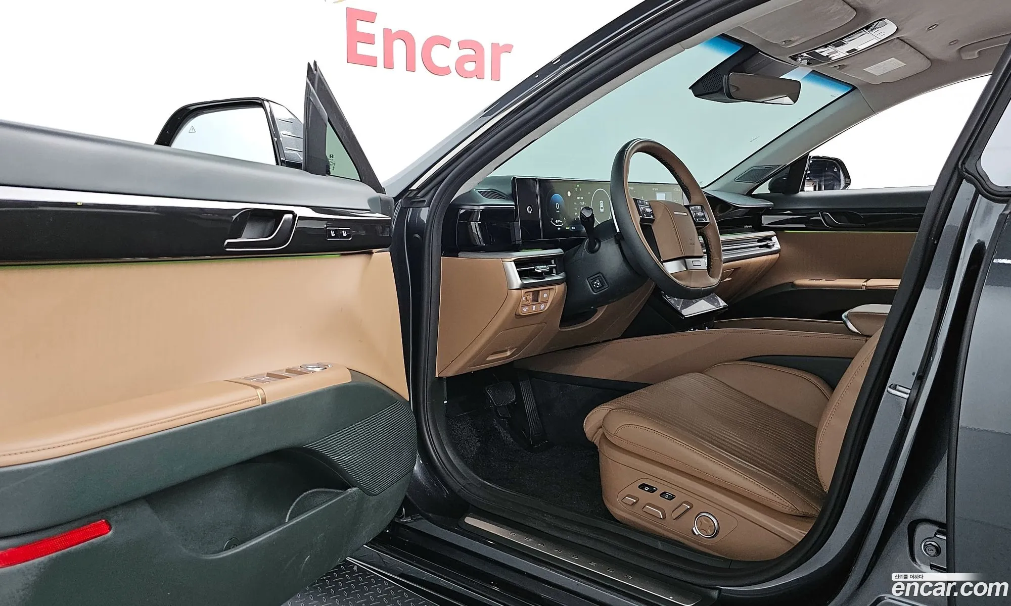 Korex Auto Trade - фотография 12447550