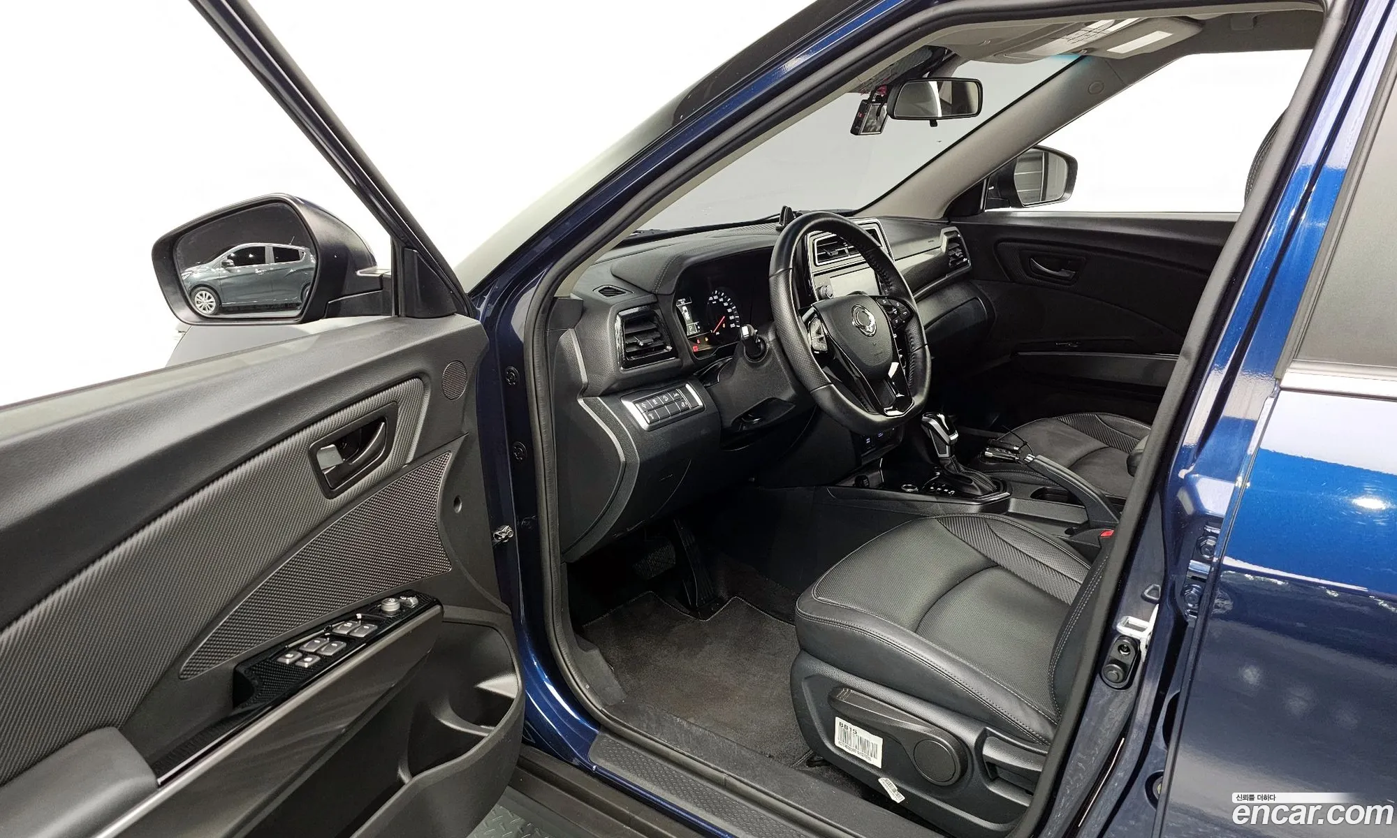 Korex Auto Trade - фотография 15682418
