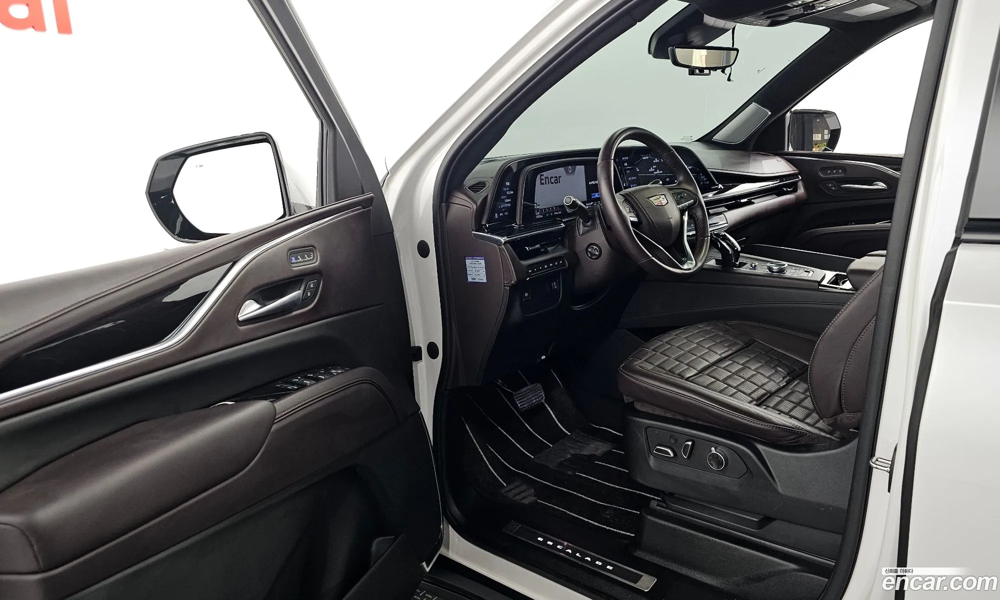 Korex Auto Trade - фотография 14667177