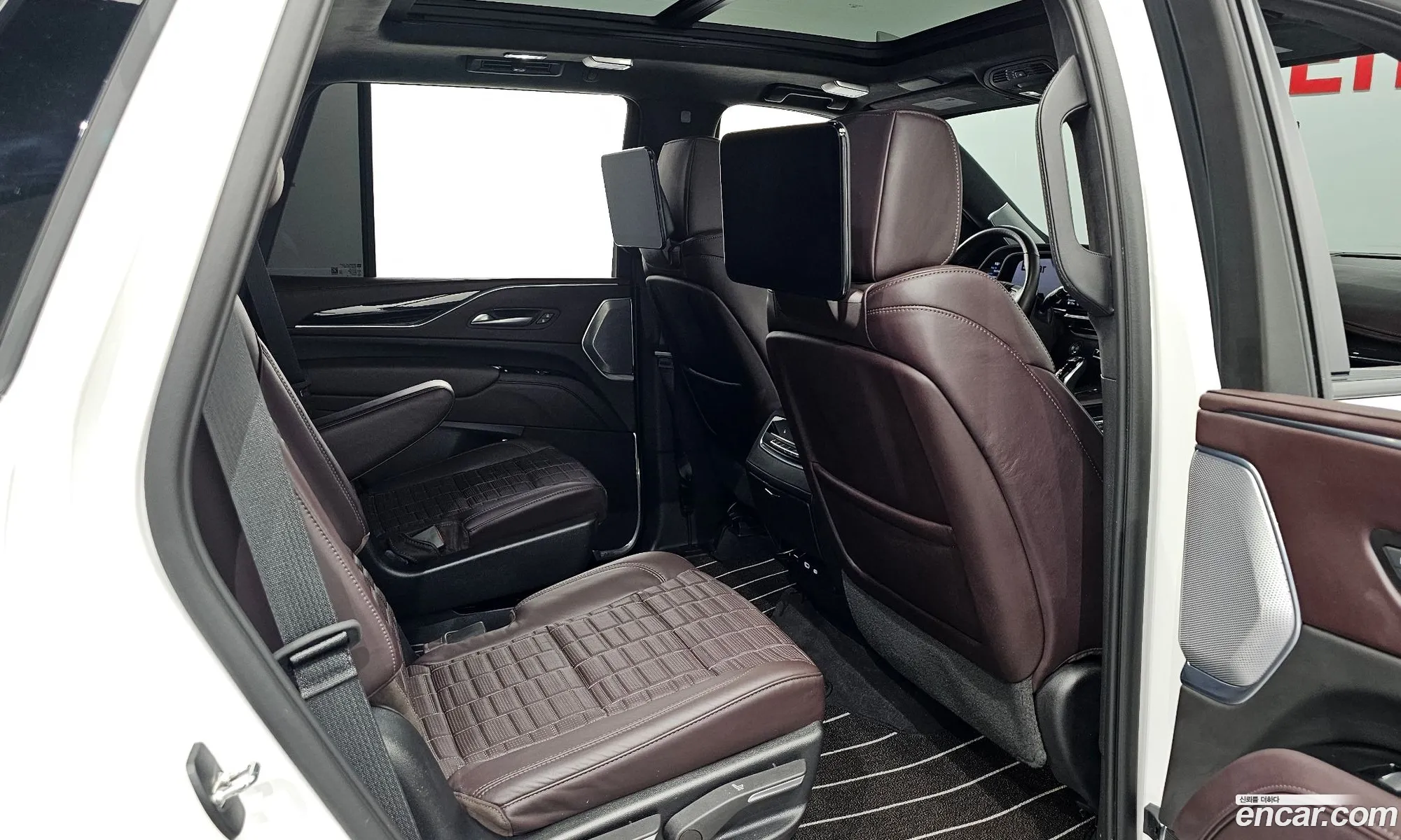 Korex Auto Trade - фотография 14667179