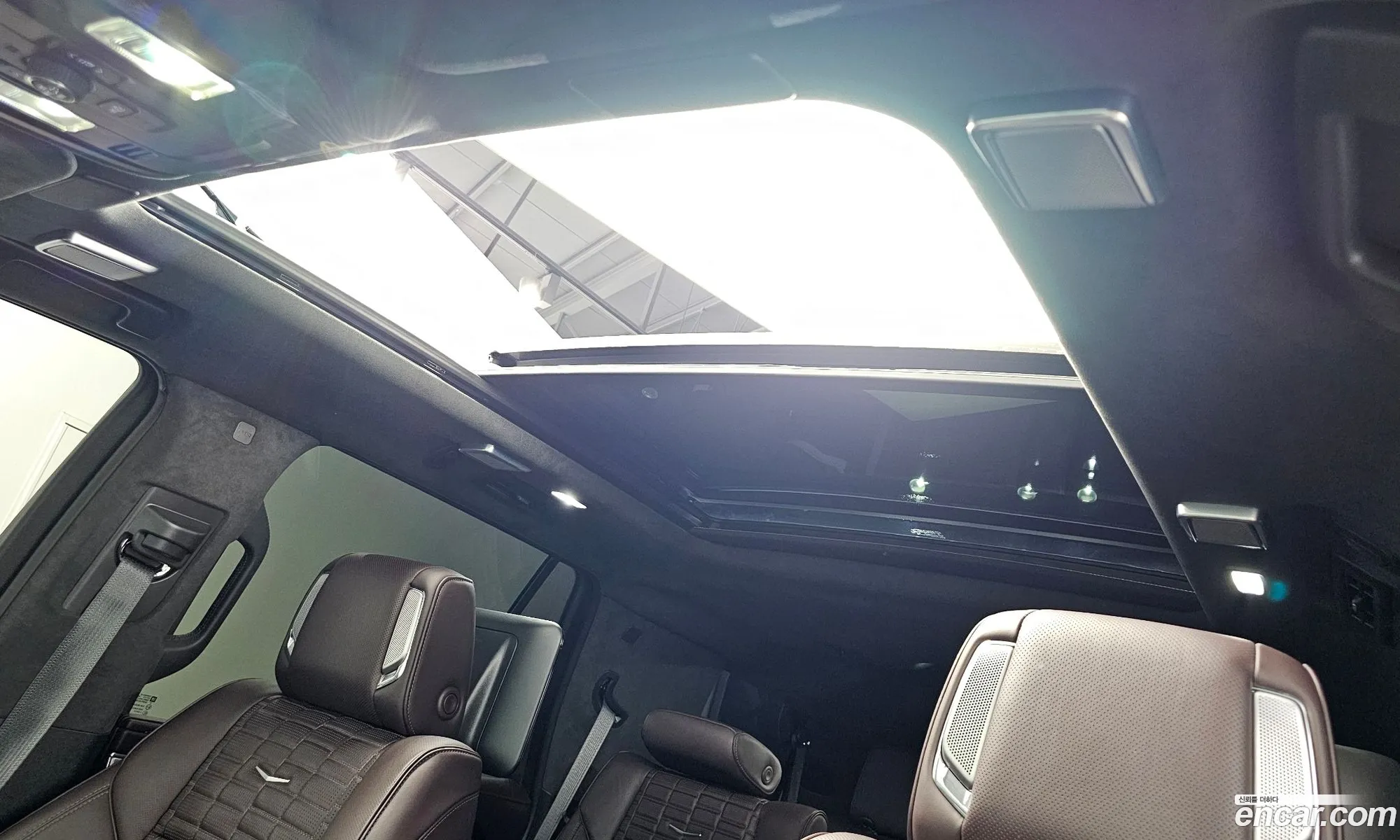 Korex Auto Trade - фотография 14667186