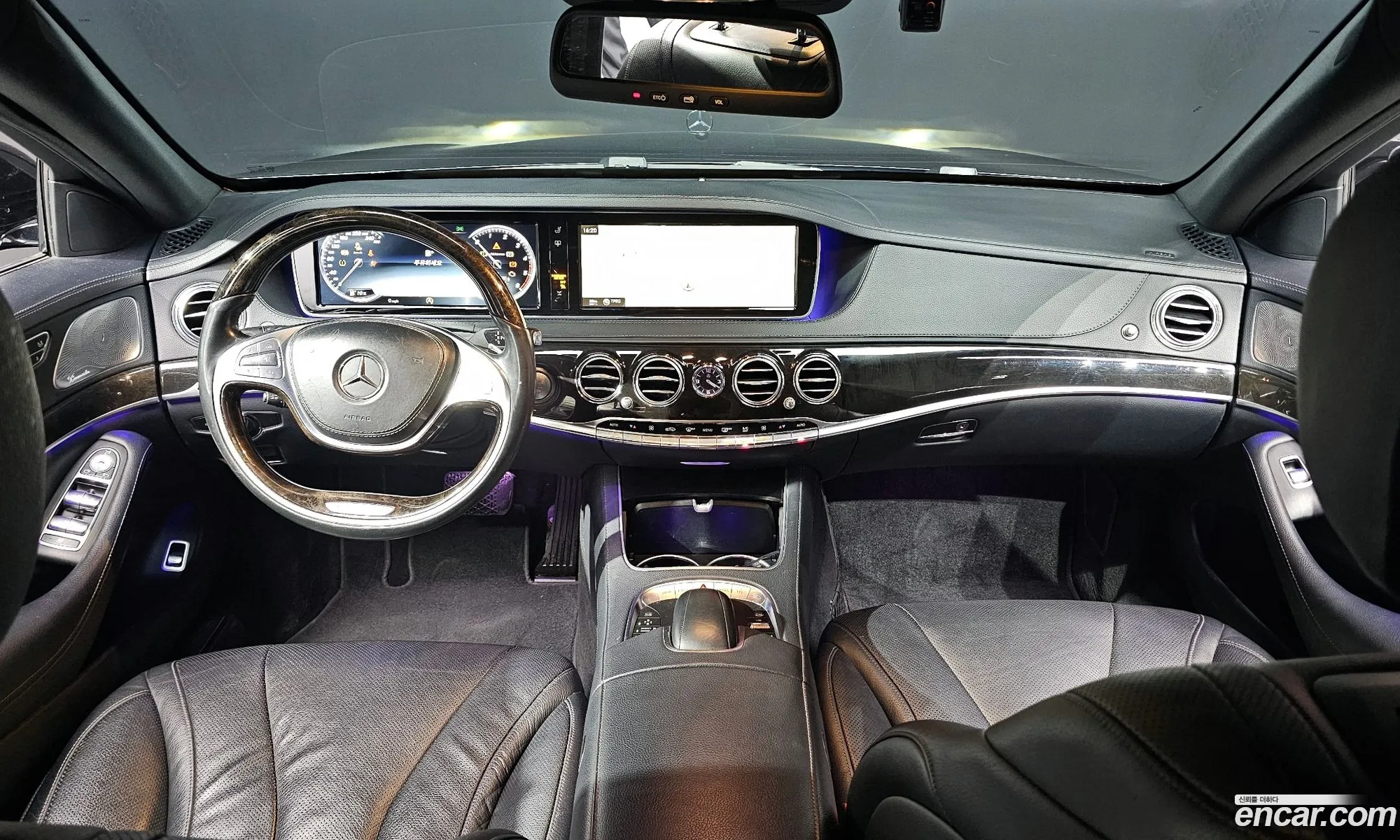 Korex Auto Trade - фотография 12041032