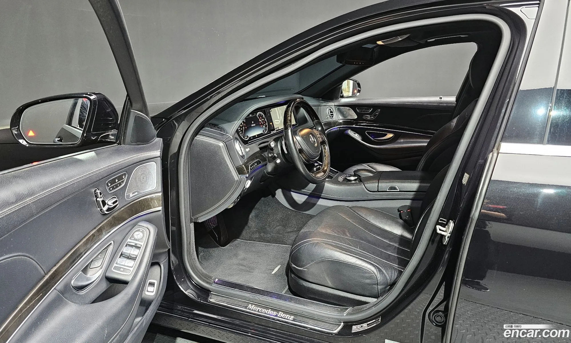 Korex Auto Trade - фотография 12041035