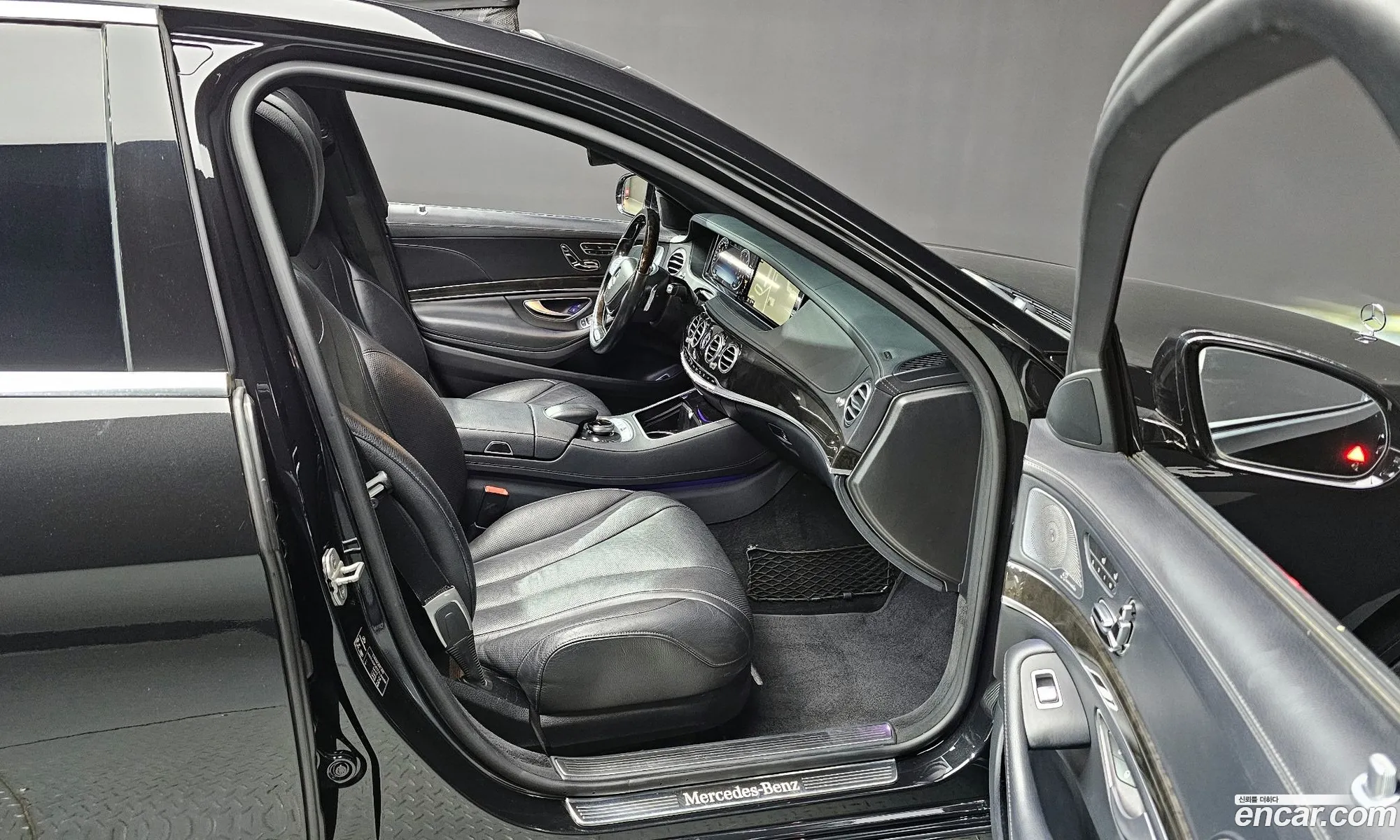 Korex Auto Trade - фотография 12041042