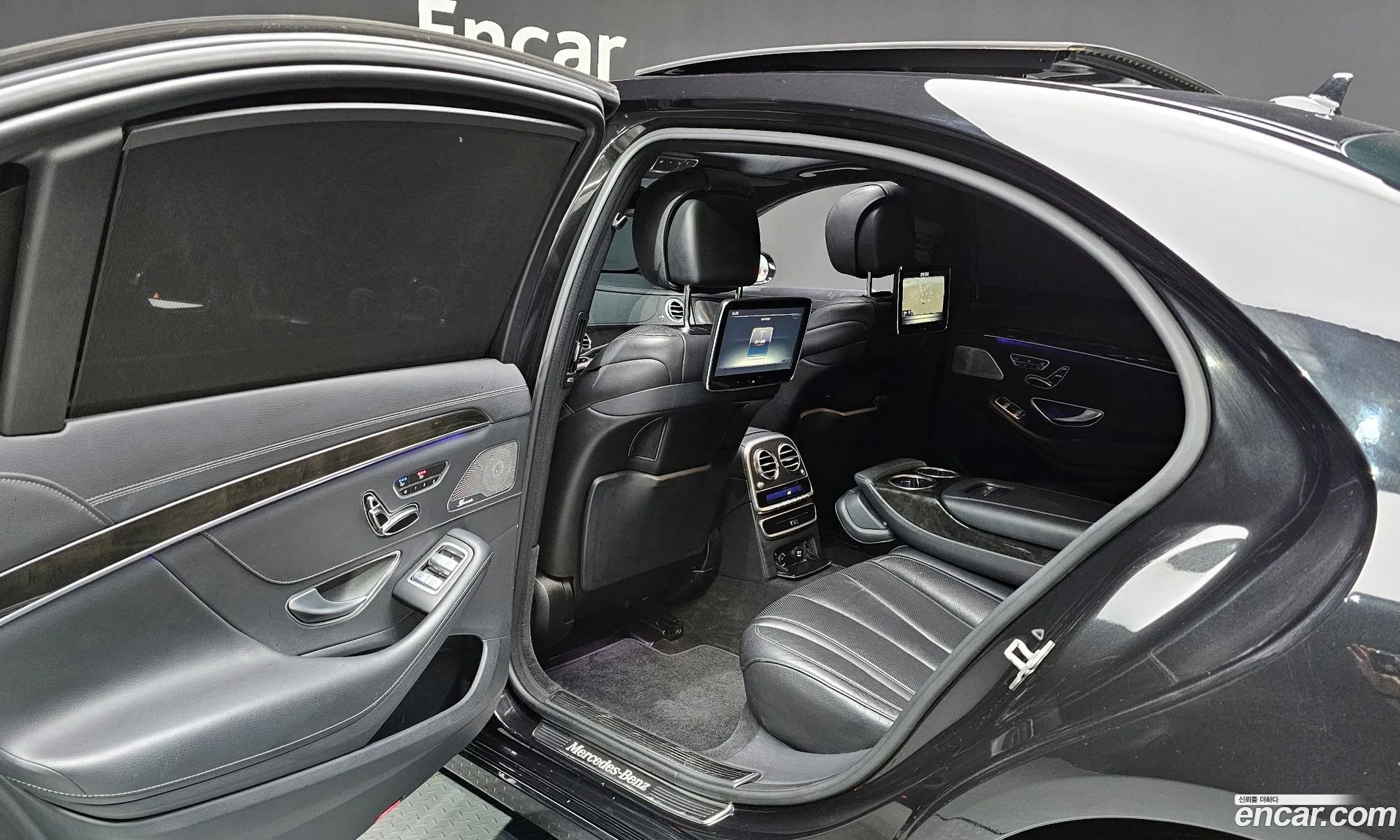 Korex Auto Trade - фотография 12041043