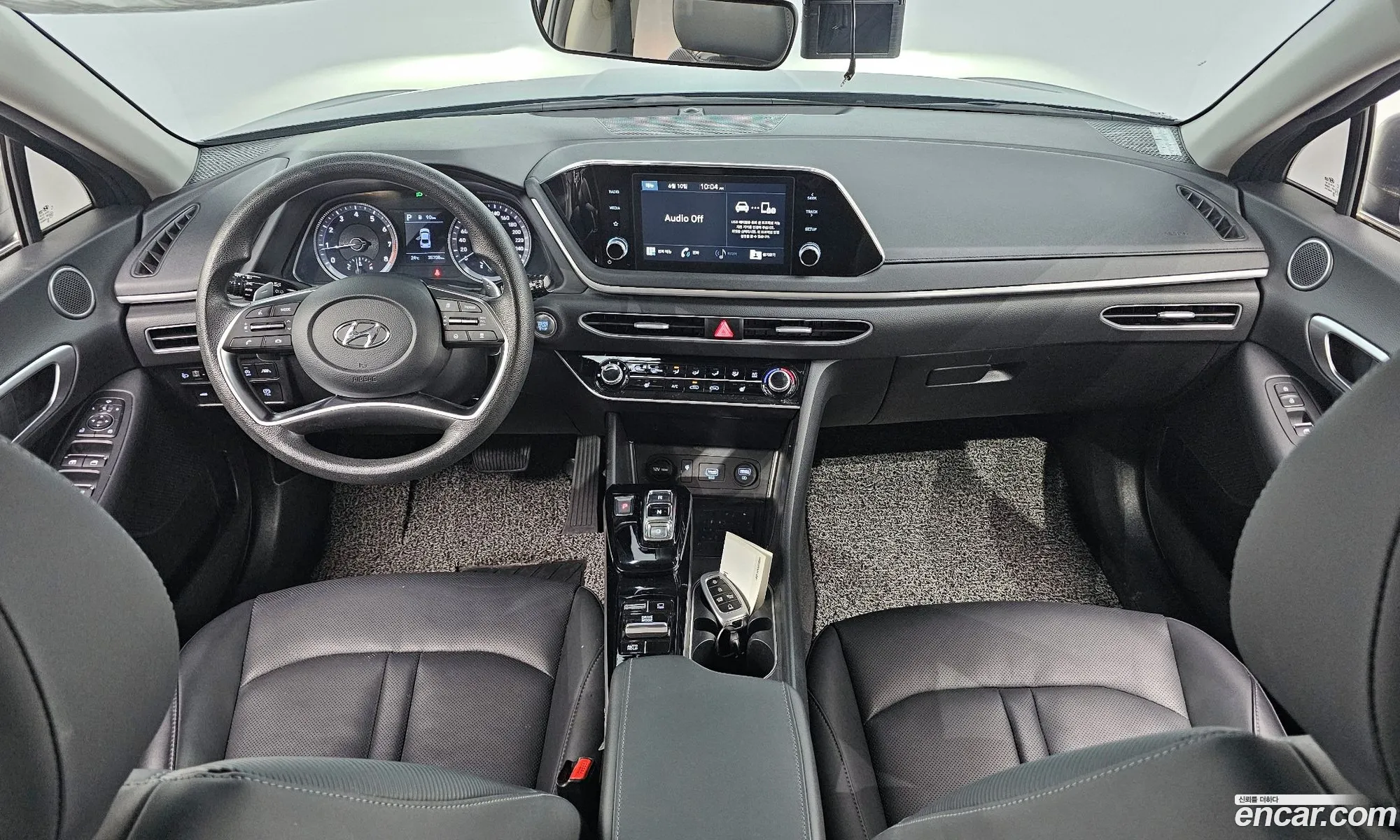 Korex Auto Trade - фотография 16001127