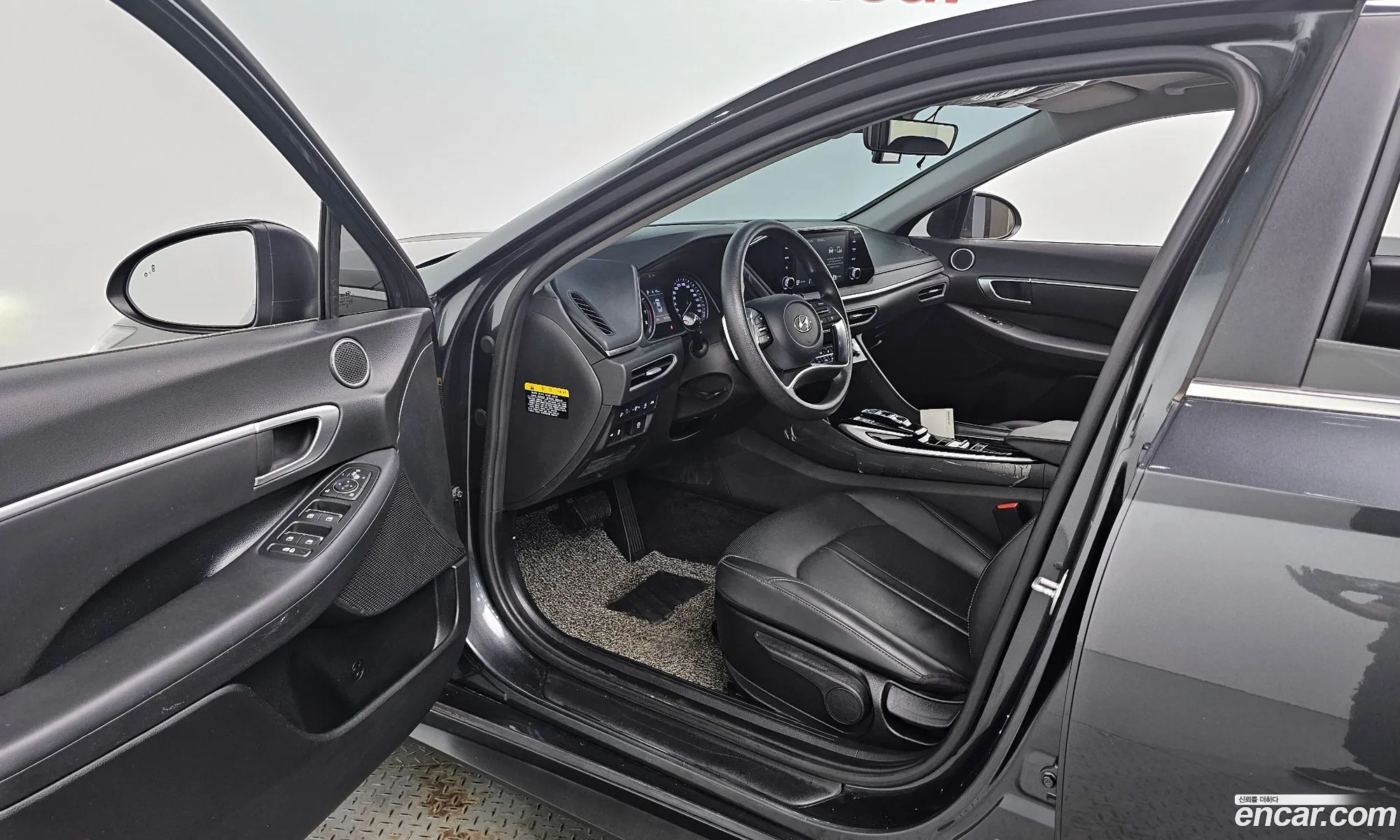 Korex Auto Trade - фотография 16001130