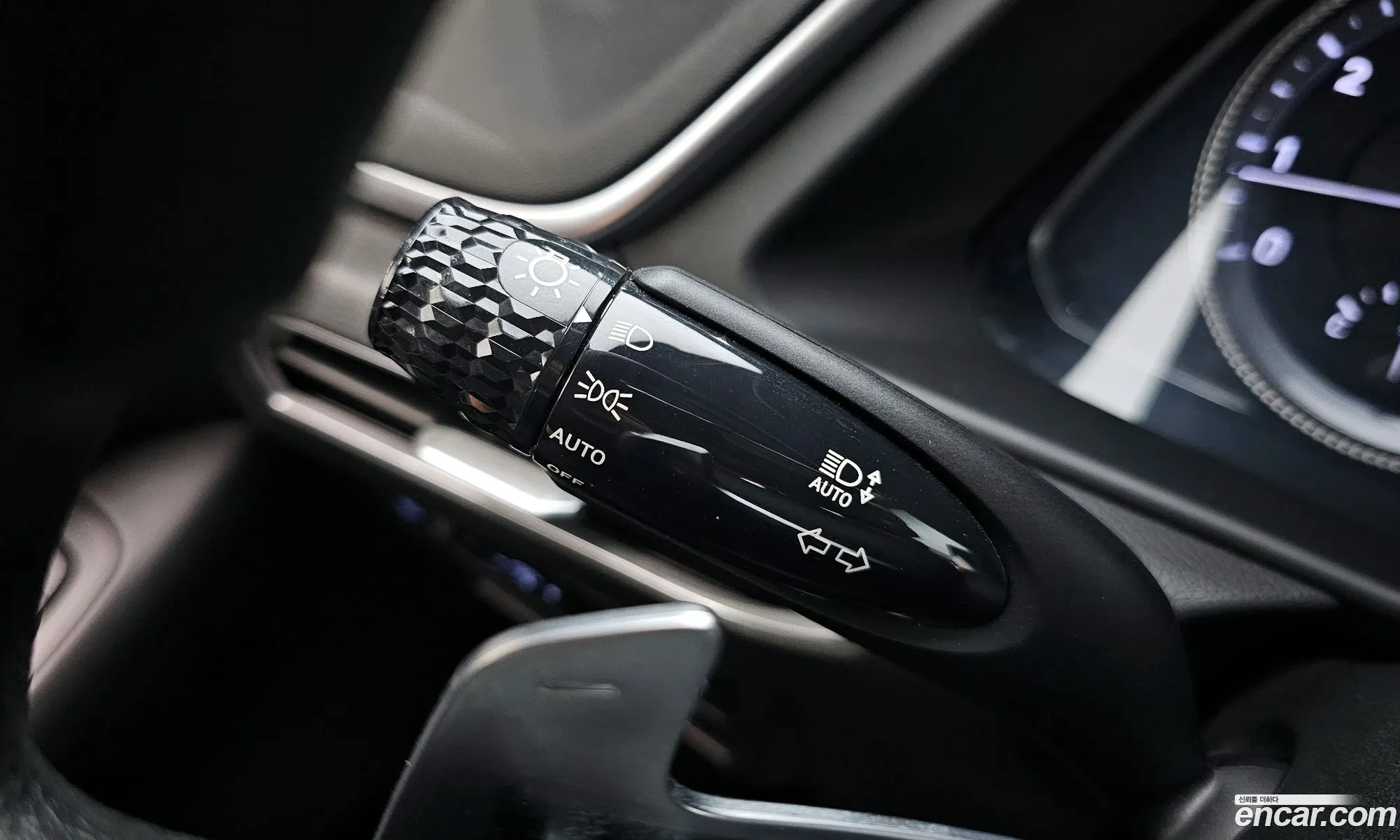 Korex Auto Trade - фотография 16001136