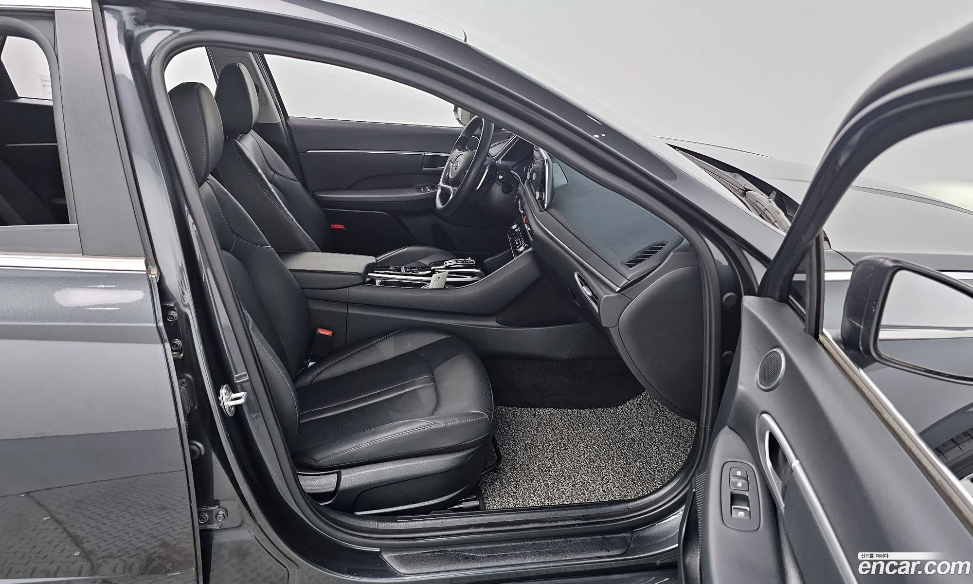 Korex Auto Trade - фотография 16001138