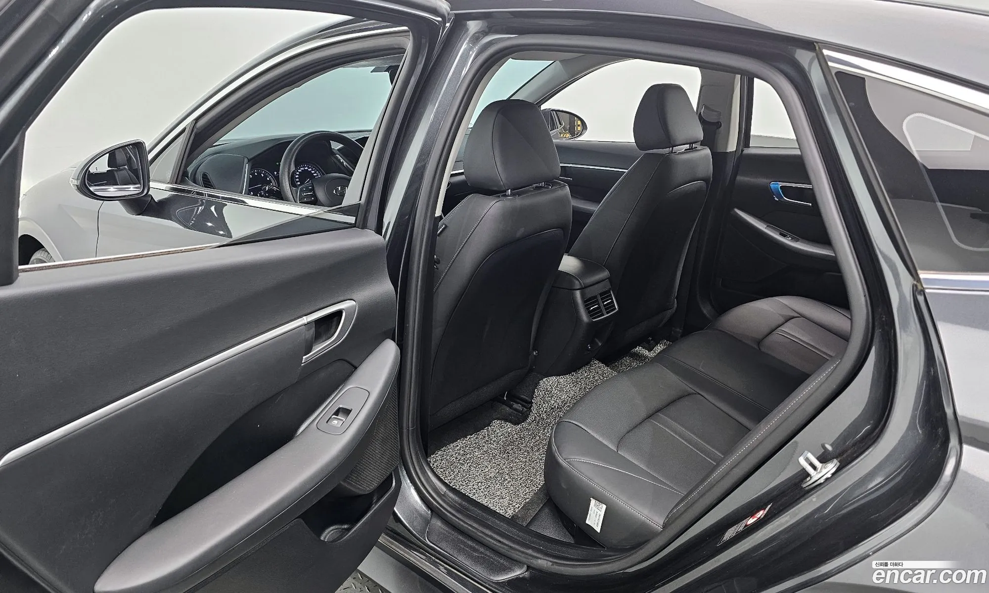 Korex Auto Trade - фотография 16001139