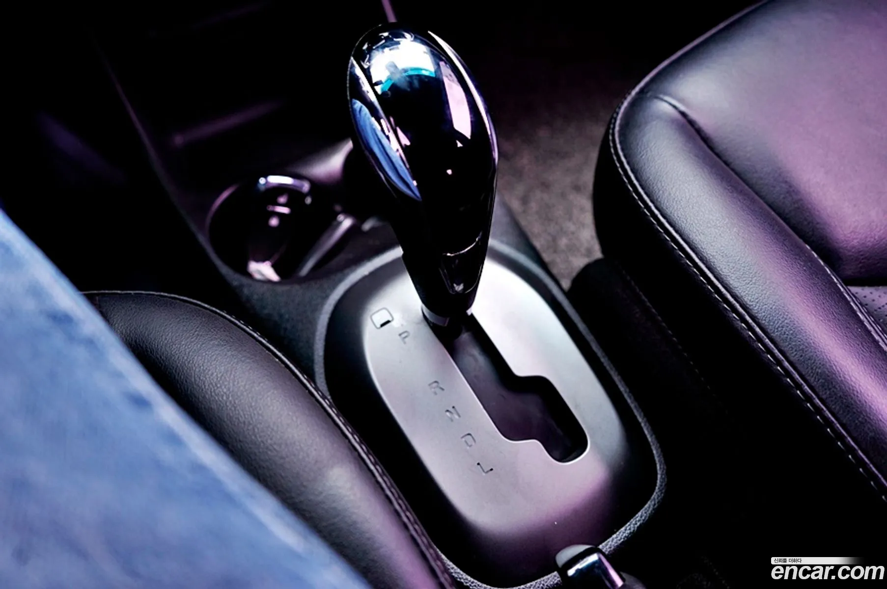 Korex Auto Trade - фотография 7551635