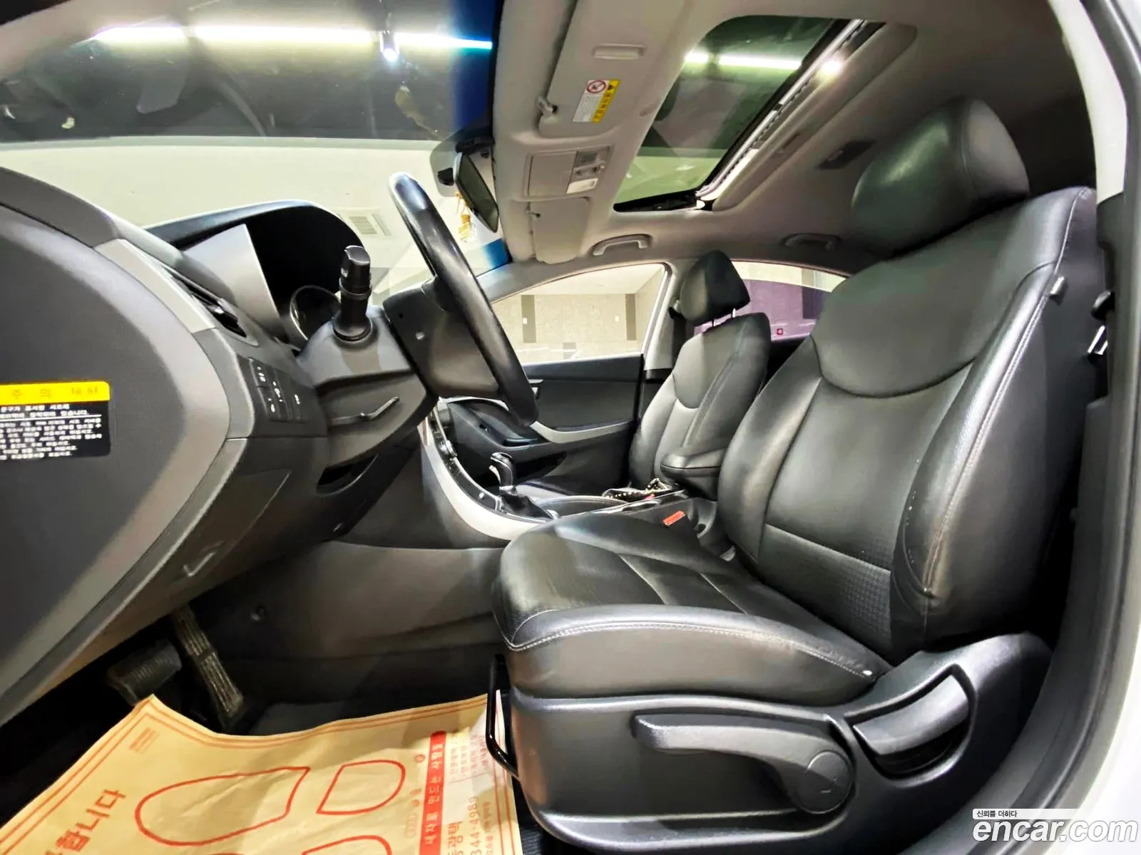 Korex Auto Trade - фотография 17396276