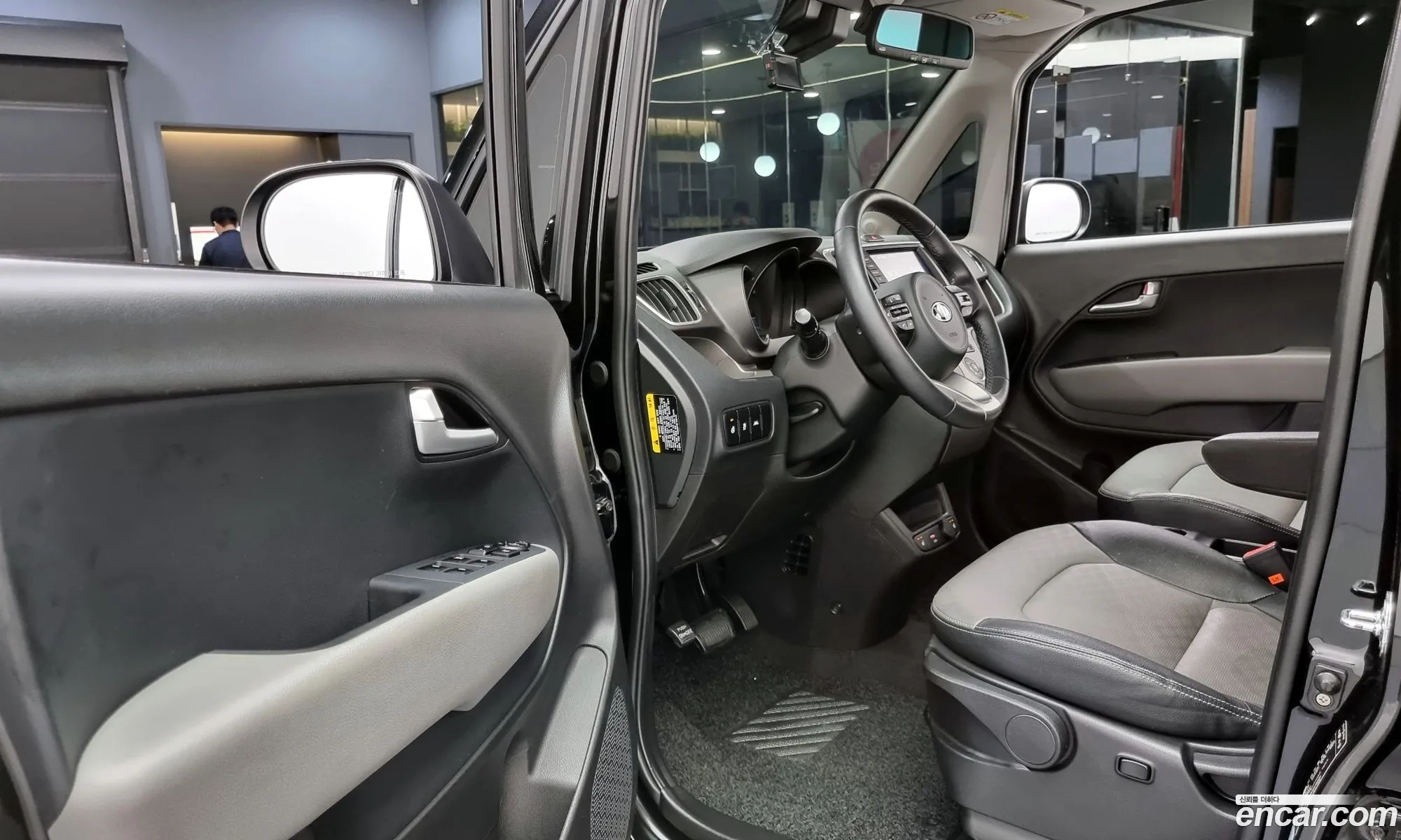 Korex Auto Trade - фотография 19268014