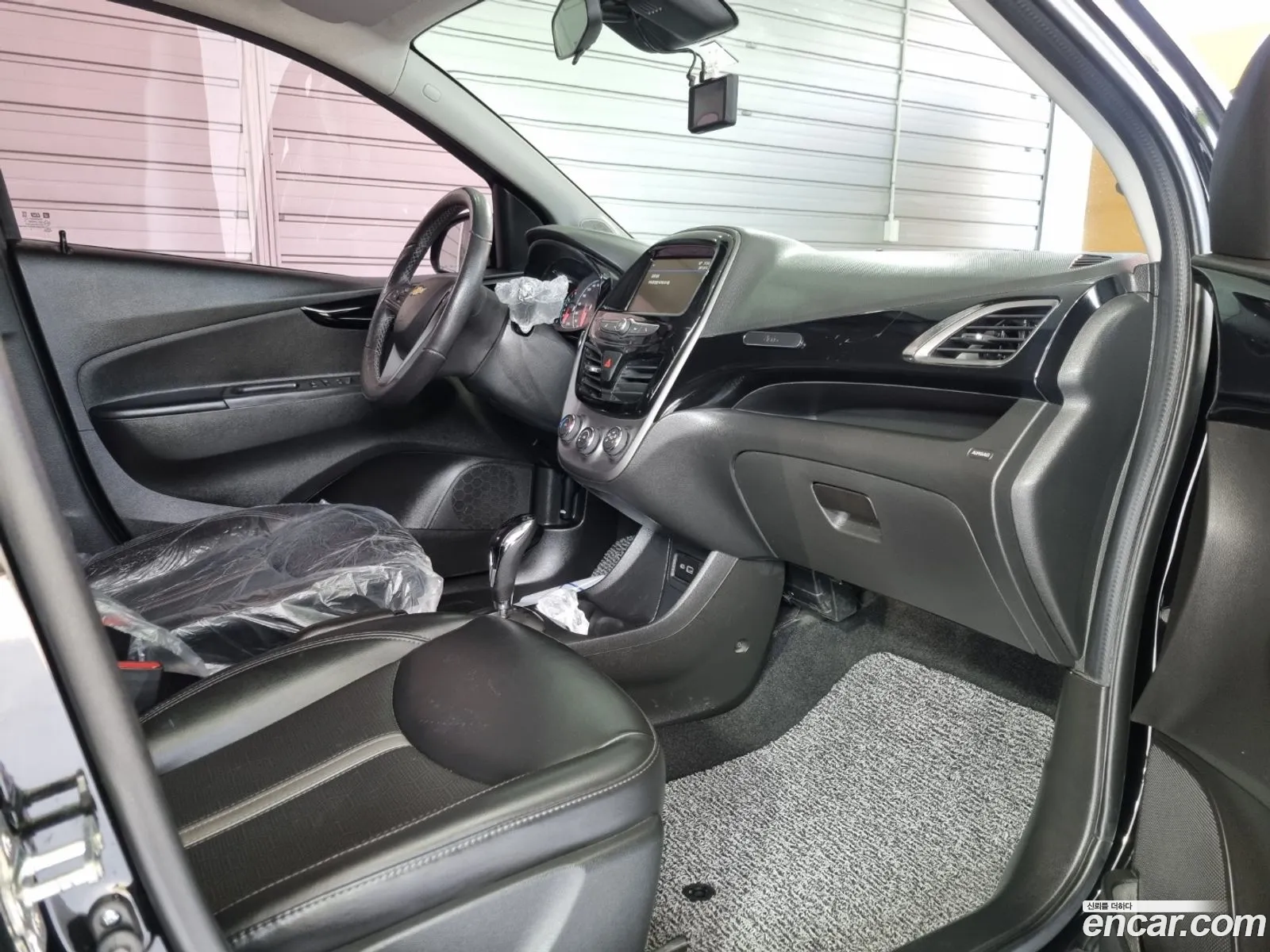 Korex Auto Trade - фотография 4785550